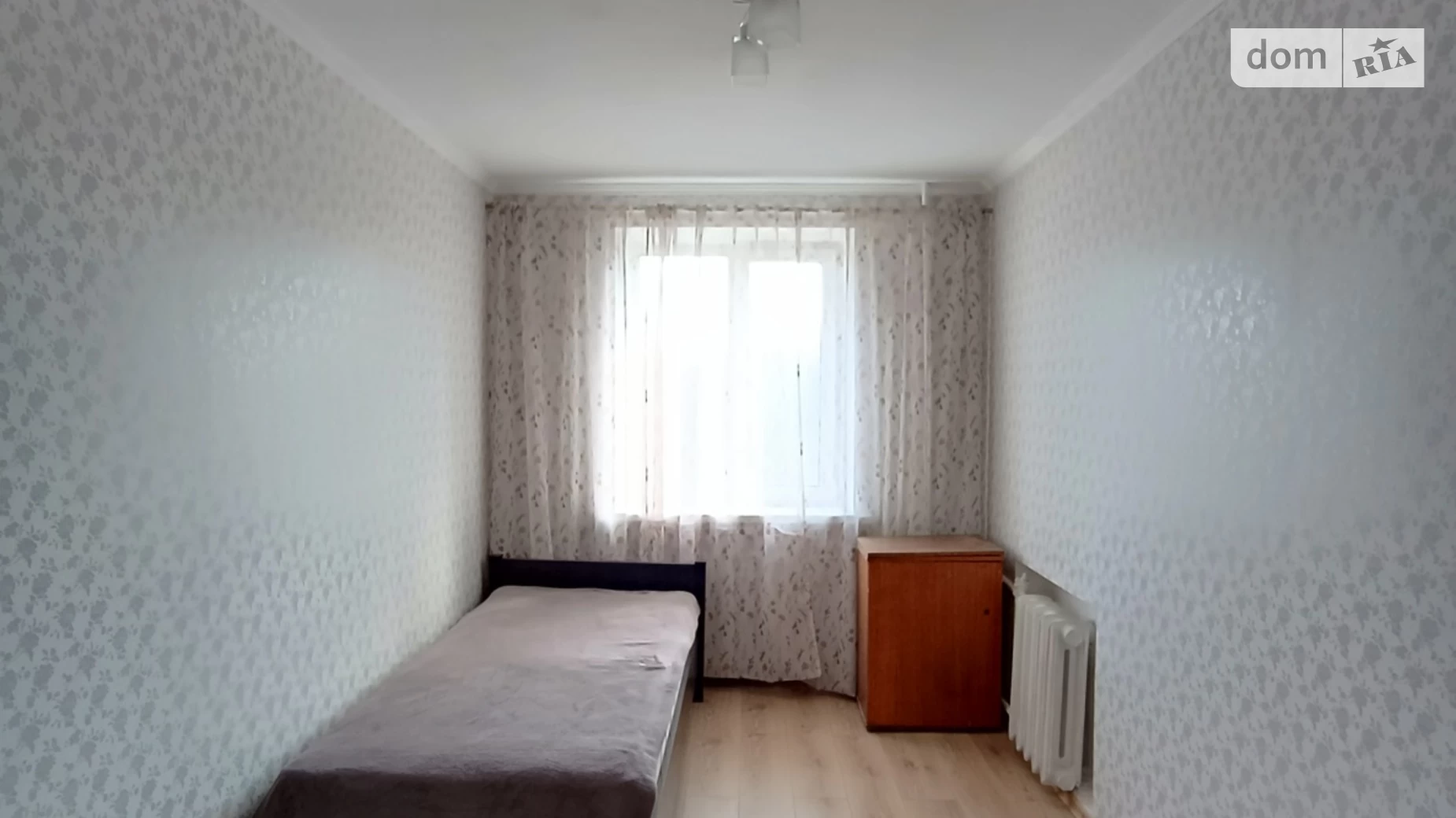 Продается 2-комнатная квартира 46.5 кв. м в Хмельницком, ул. Героя Украины Алексея Скобли(Пушкина), 7 - фото 3