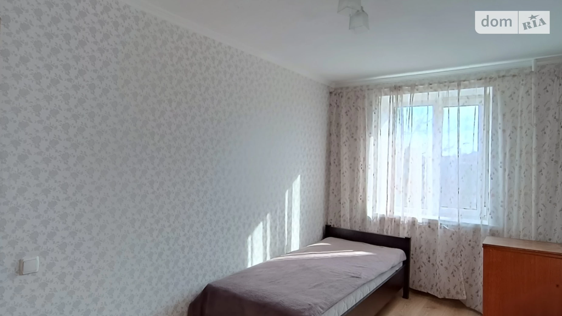 Продается 2-комнатная квартира 46.5 кв. м в Хмельницком, ул. Героя Украины Алексея Скобли(Пушкина), 7 - фото 4
