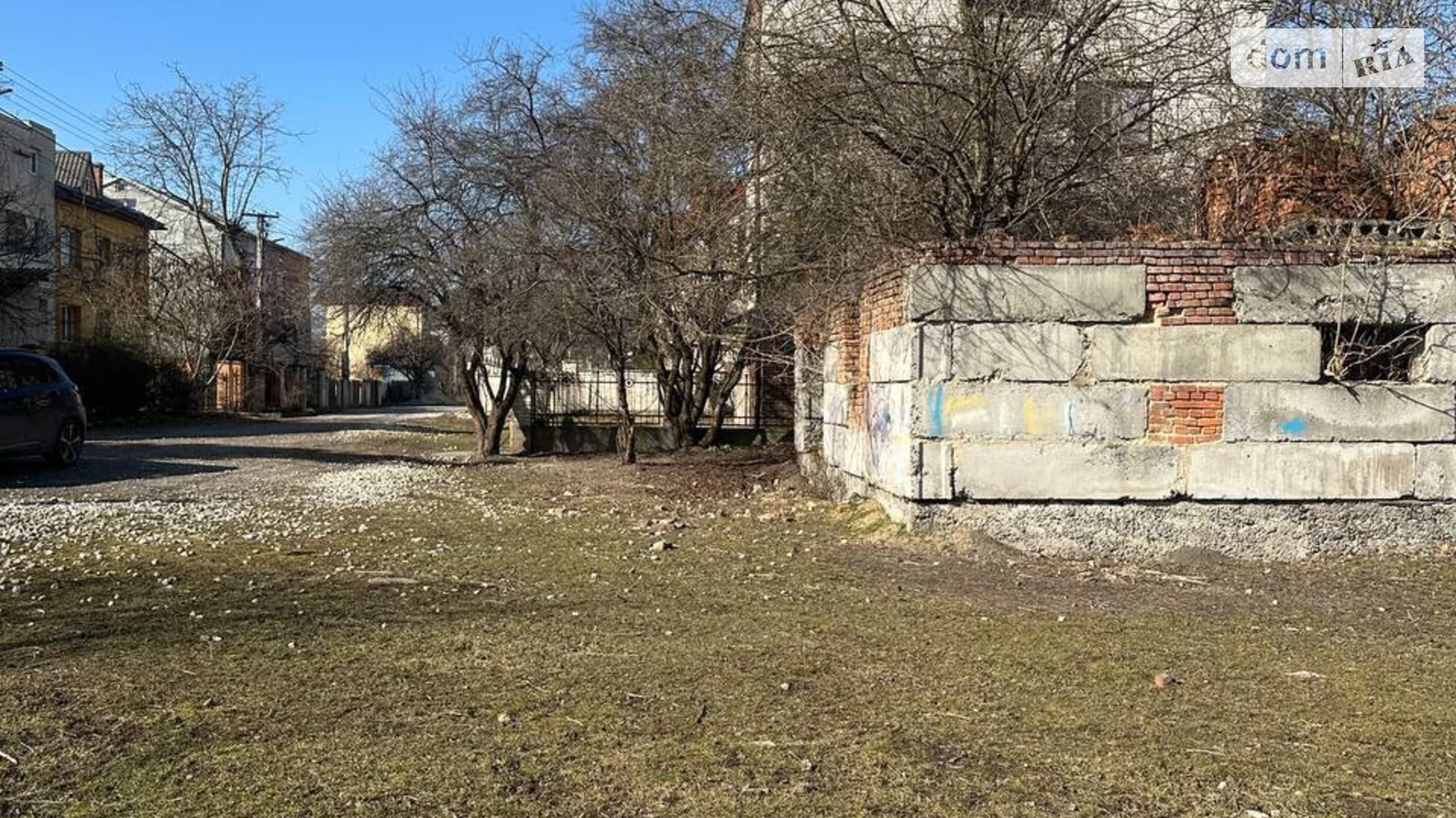 Продається земельна ділянка 5.48 соток у Львівській області, цена: 30000 $ - фото 2