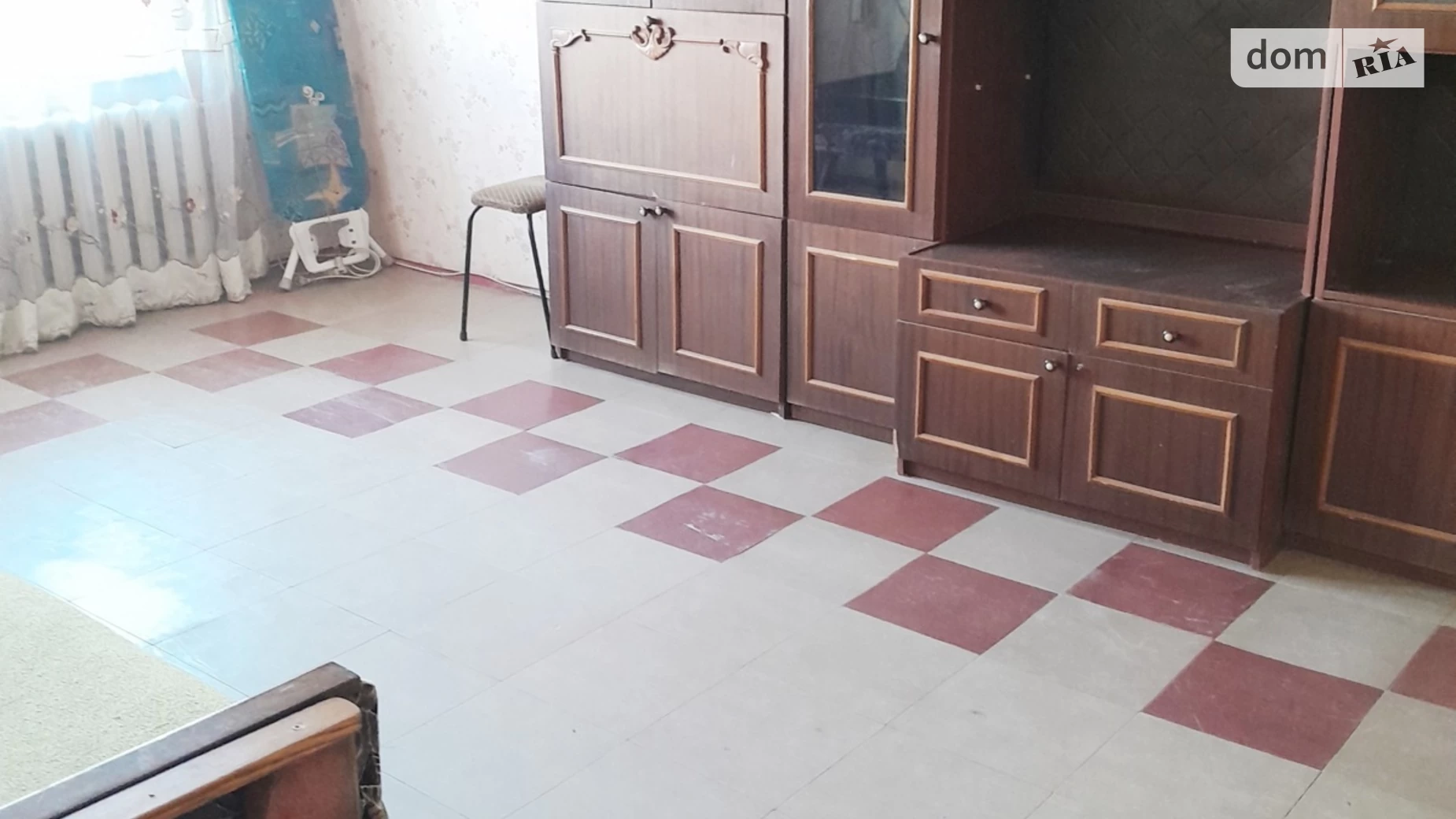 Здається в оренду 2-кімнатна квартира 54 кв. м у Дніпрі, просп. Героїв, 40 - фото 3