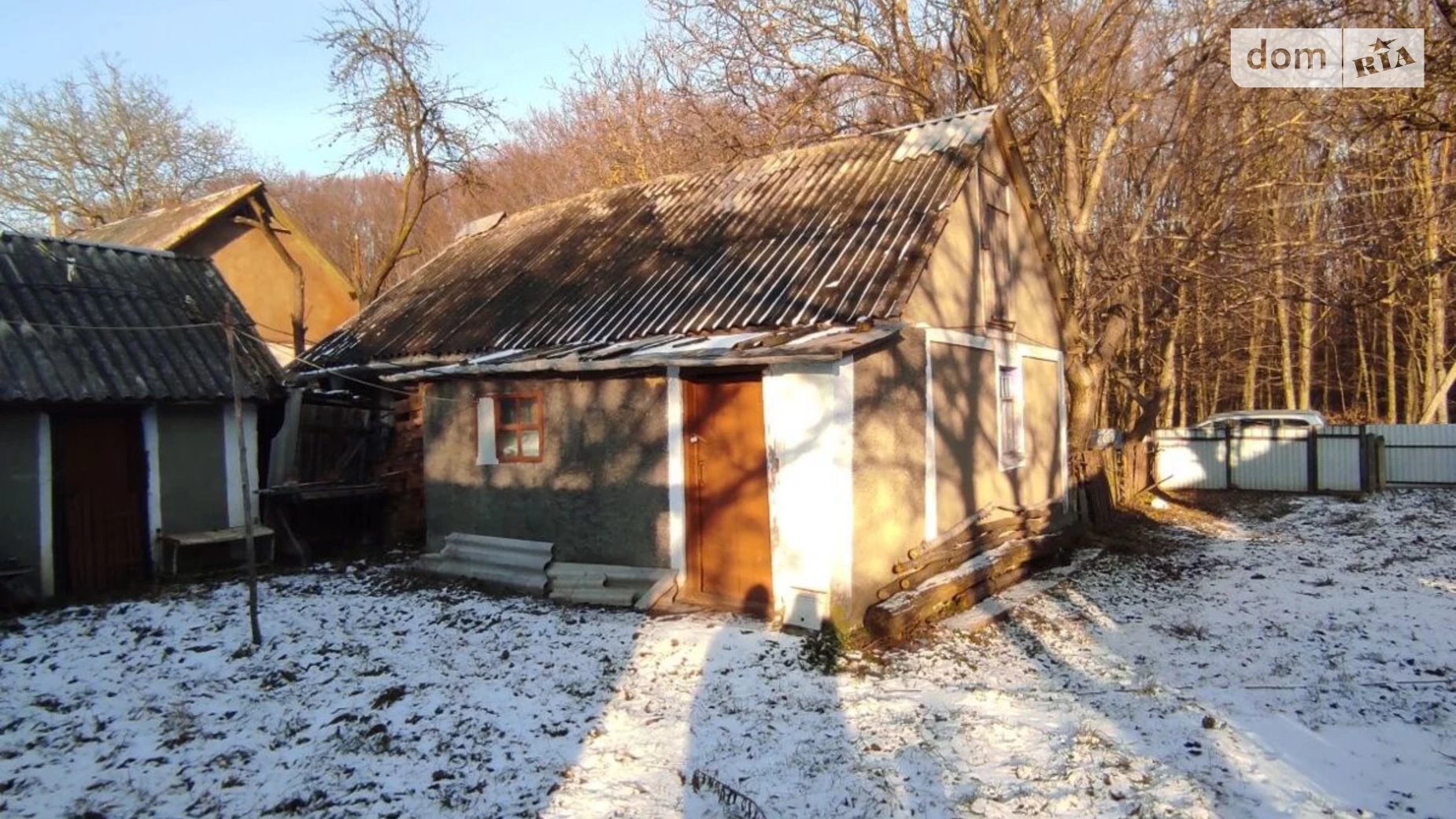 Солобковцы, цена: 8000 $ - фото 5