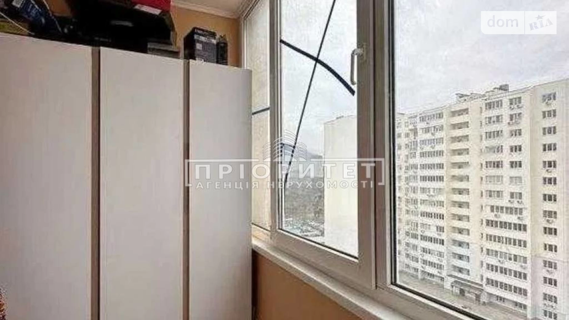 ул. Костанди Киевский Одесса ЖК Вернисаж, цена: 60000 $ - фото 4
