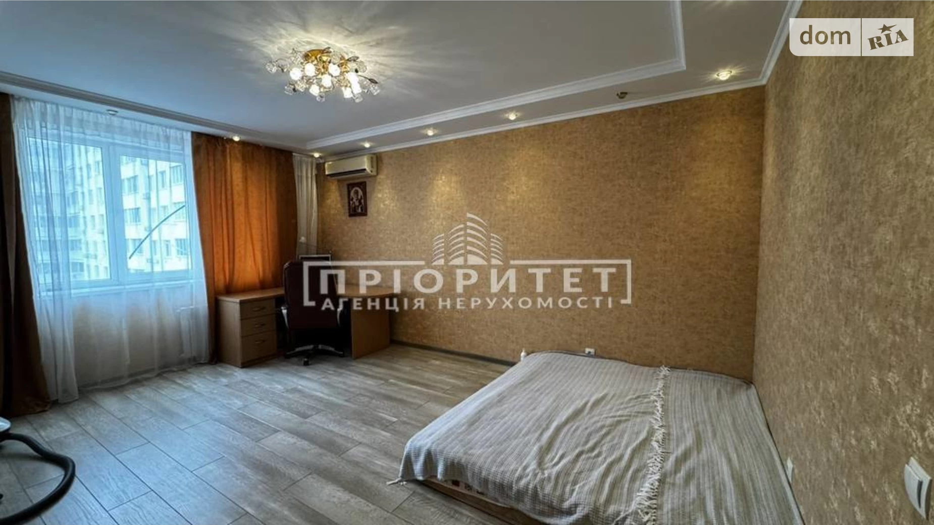 ул. Костанди Киевский Одесса ЖК Вернисаж, цена: 60000 $ - фото 5