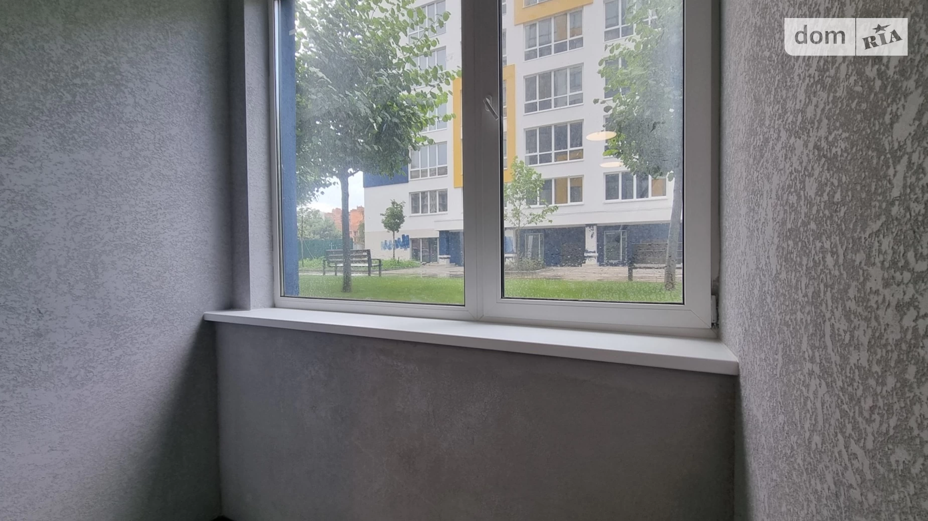 Продається приміщення вільного призначення 37.8 кв. м в 10-поверховій будівлі, цена: 36500 $ - фото 3