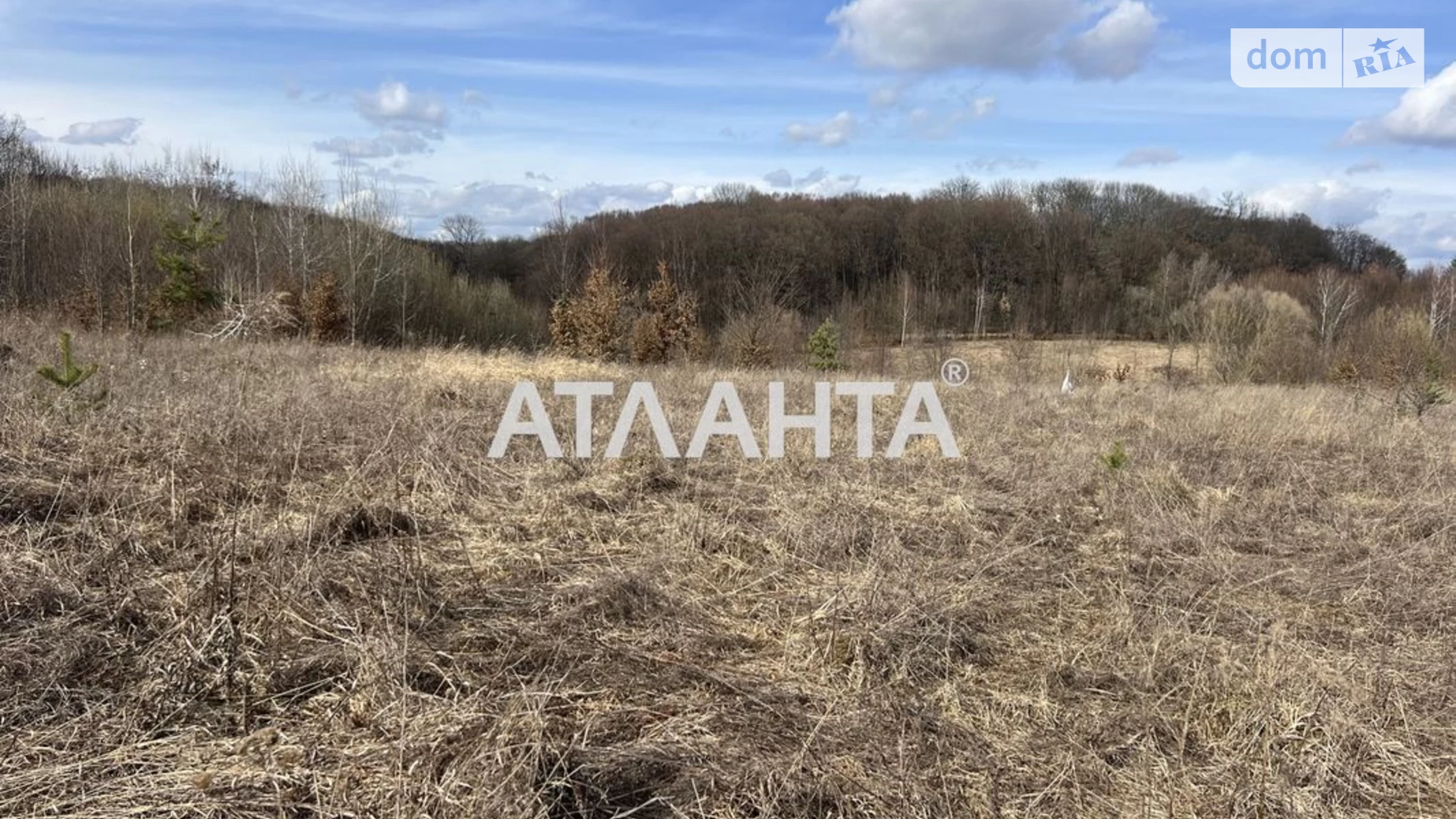 Продається земельна ділянка 10 соток у Вінницькій області, цена: 10000 $ - фото 2