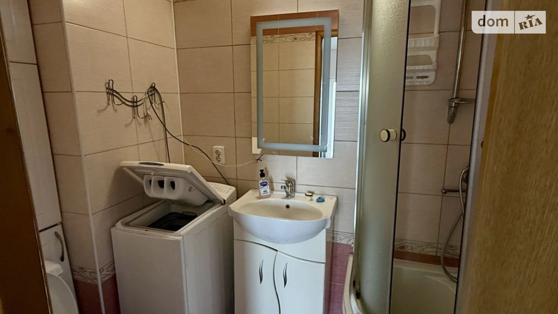 Продается часть дома 40 кв. м с верандой, цена: 36500 $ - фото 4