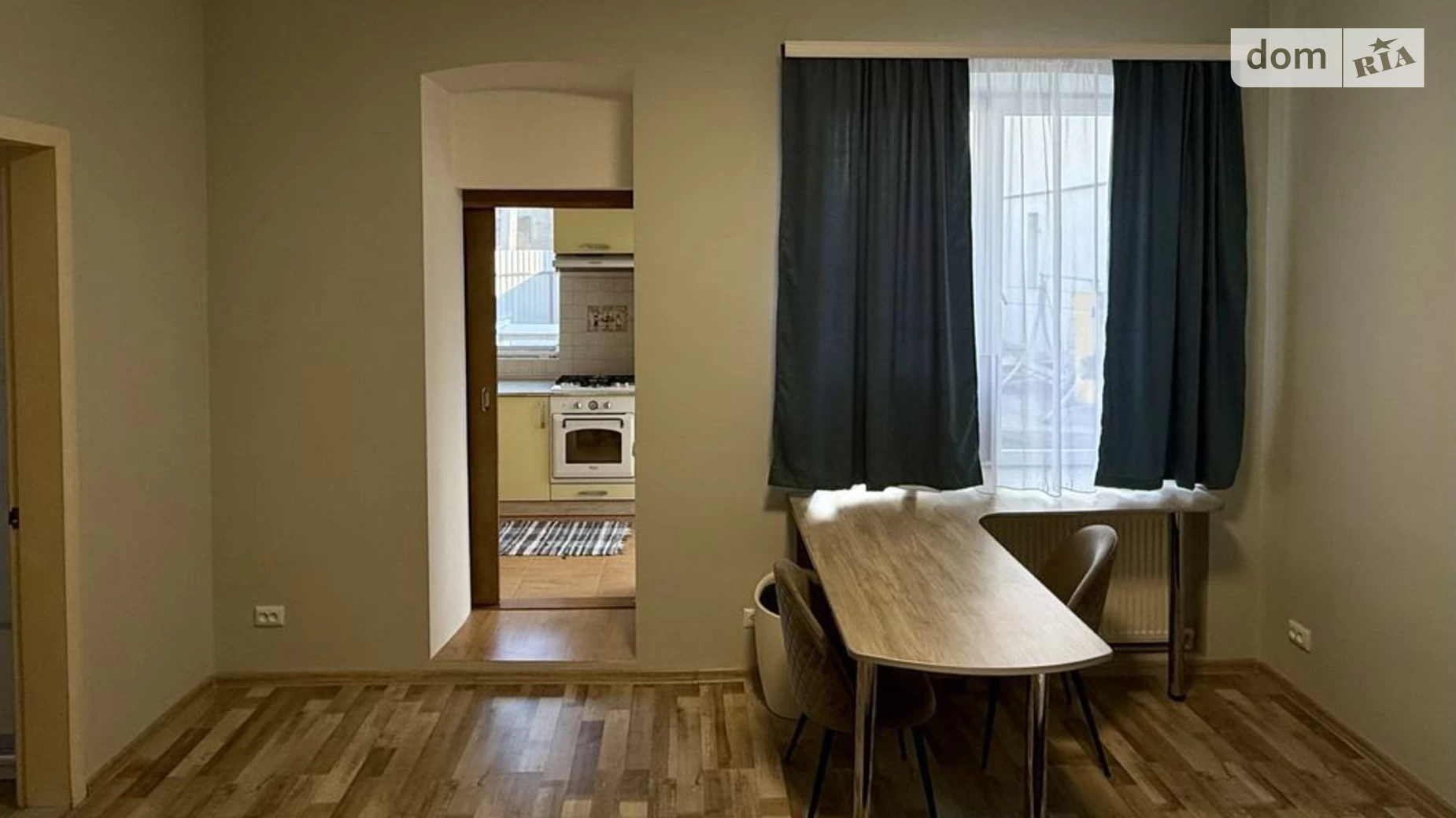 Продается часть дома 40 кв. м с верандой, цена: 36500 $ - фото 5