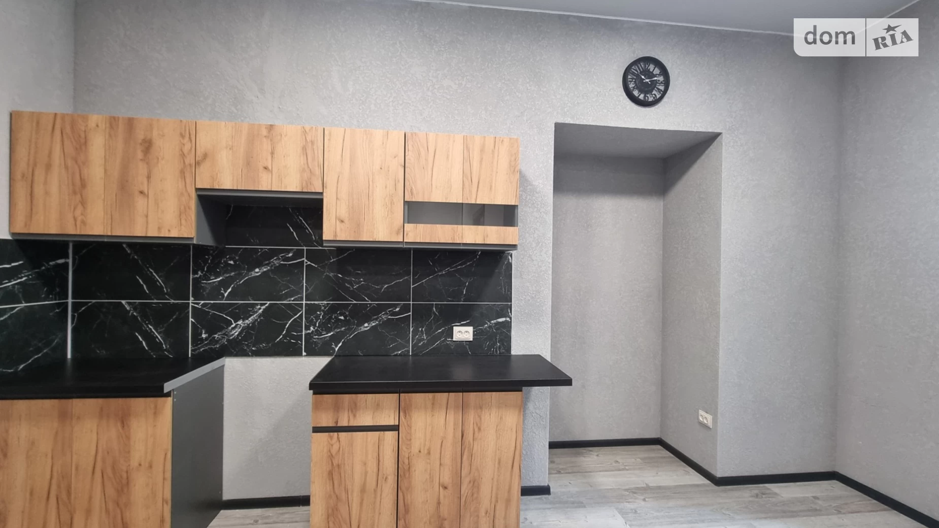 Продається приміщення вільного призначення 37.8 кв. м в 10-поверховій будівлі, цена: 36500 $ - фото 4