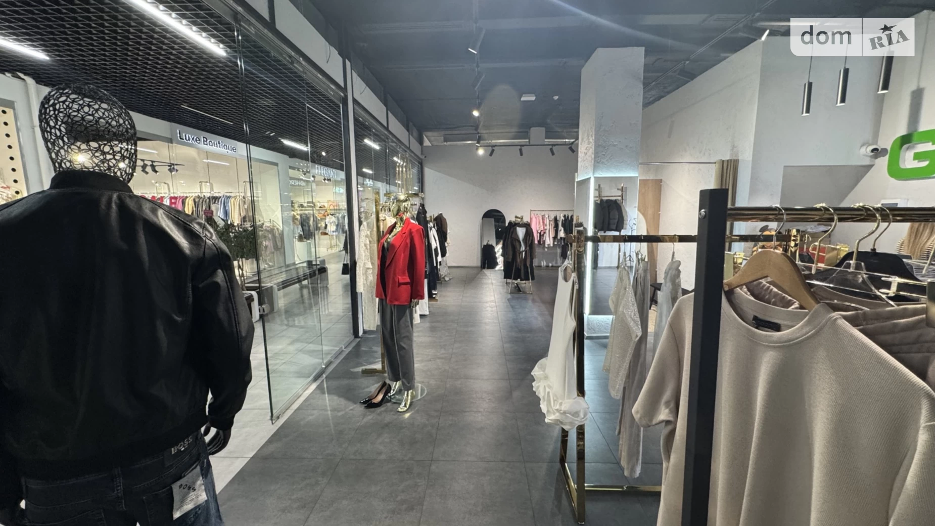 Продается объект сферы услуг 70 кв. м в 3-этажном здании, цена: 255000 $ - фото 3