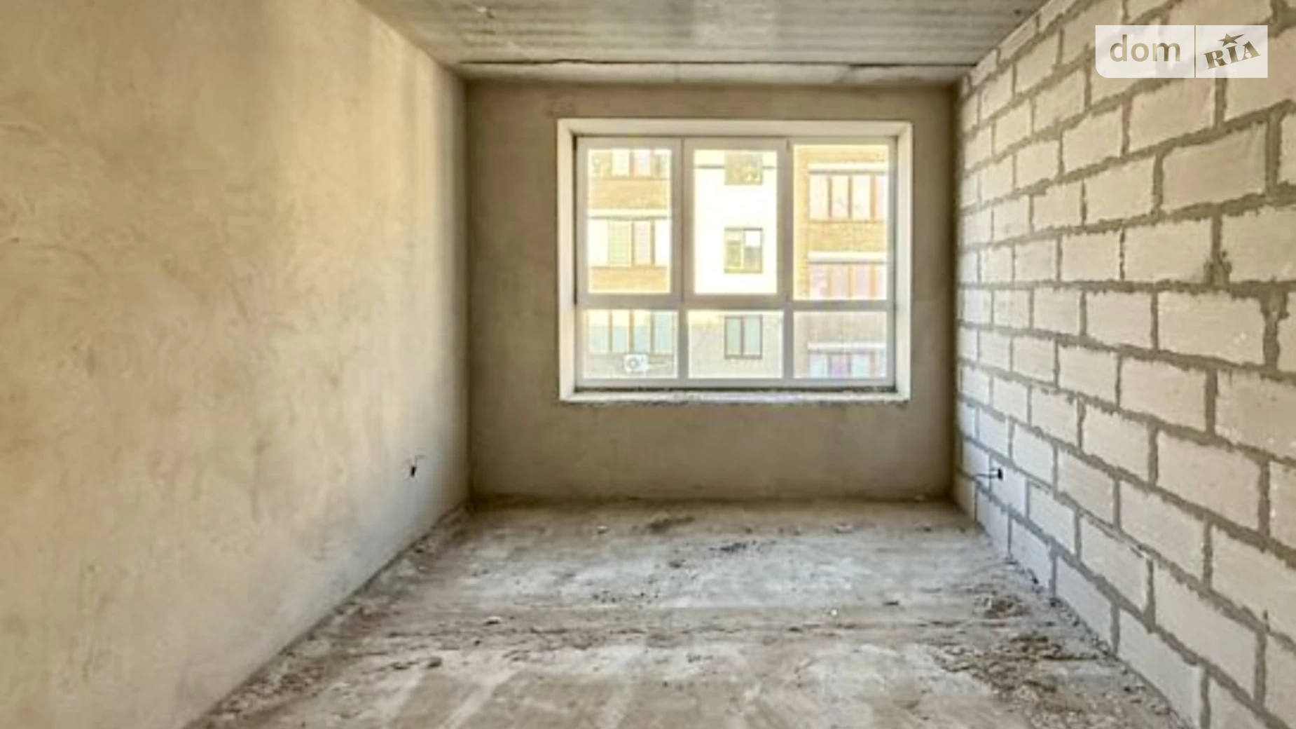 Продається 1-кімнатна квартира 40.5 кв. м у Хмельницькому, вул. Панаса Мирного, 9 - фото 5