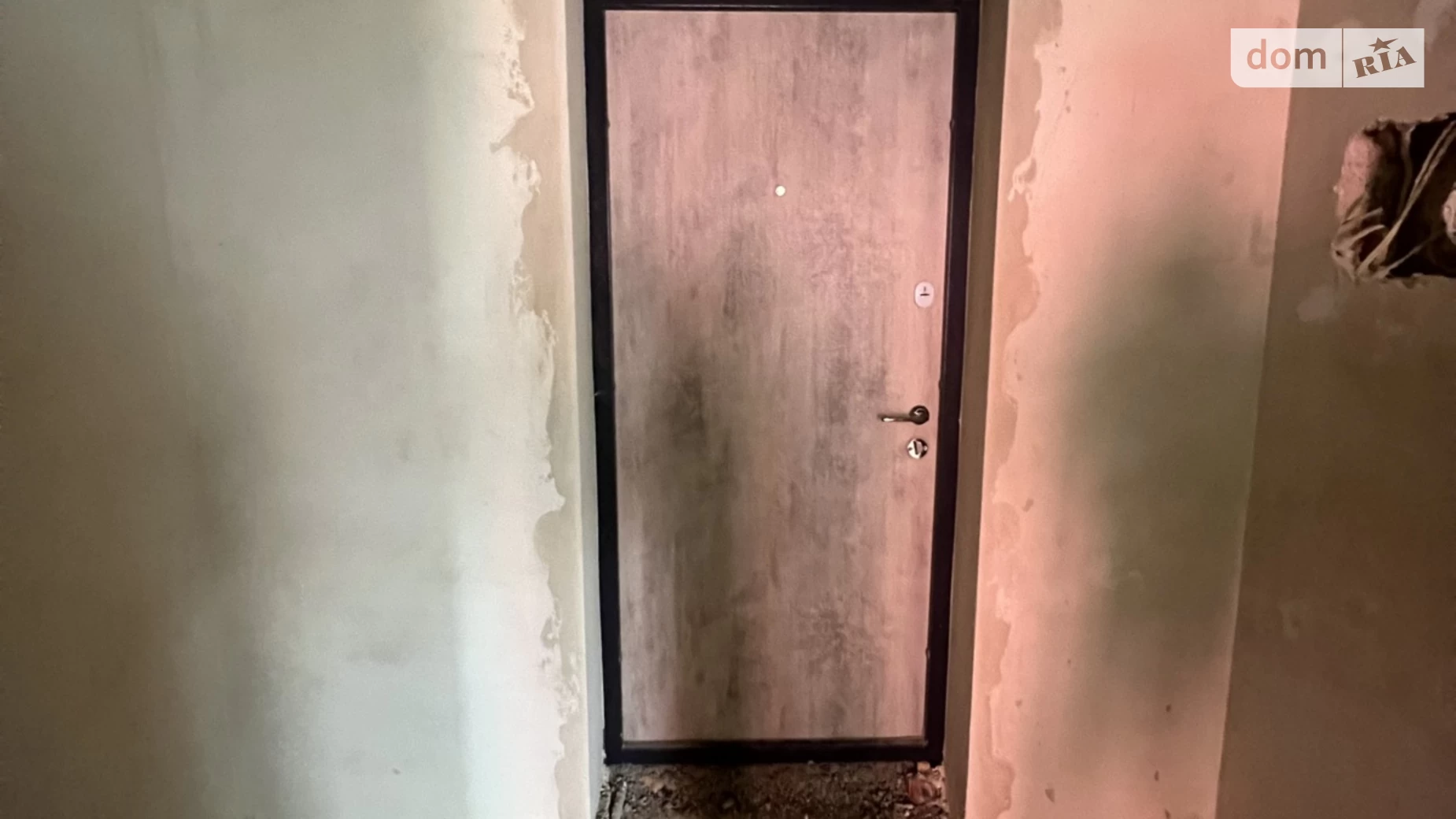 Продається 2-кімнатна квартира 71.8 кв. м у Івано-Франківську, цена: 67500 $ - фото 5