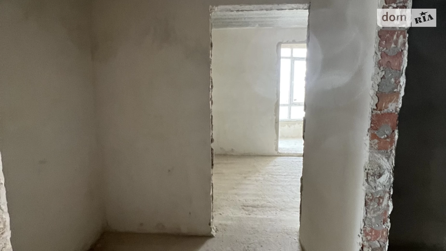 Продається 2-кімнатна квартира 71.8 кв. м у Івано-Франківську, цена: 67500 $ - фото 4