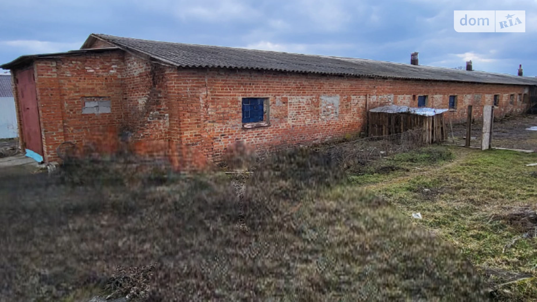 вул. Білаєнка Гора, цена: 110000 $ - фото 5