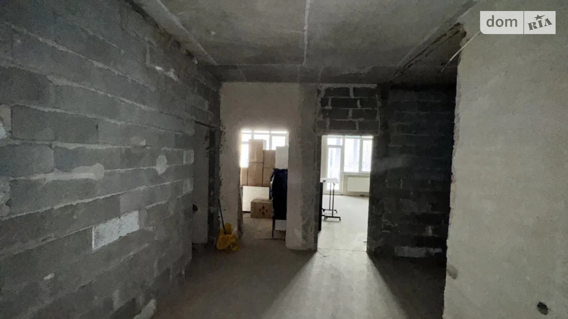 Продается 4-комнатная квартира 120.9 кв. м в Киеве, ул. Генерала Шаповала(Механизаторов), 2А - фото 5