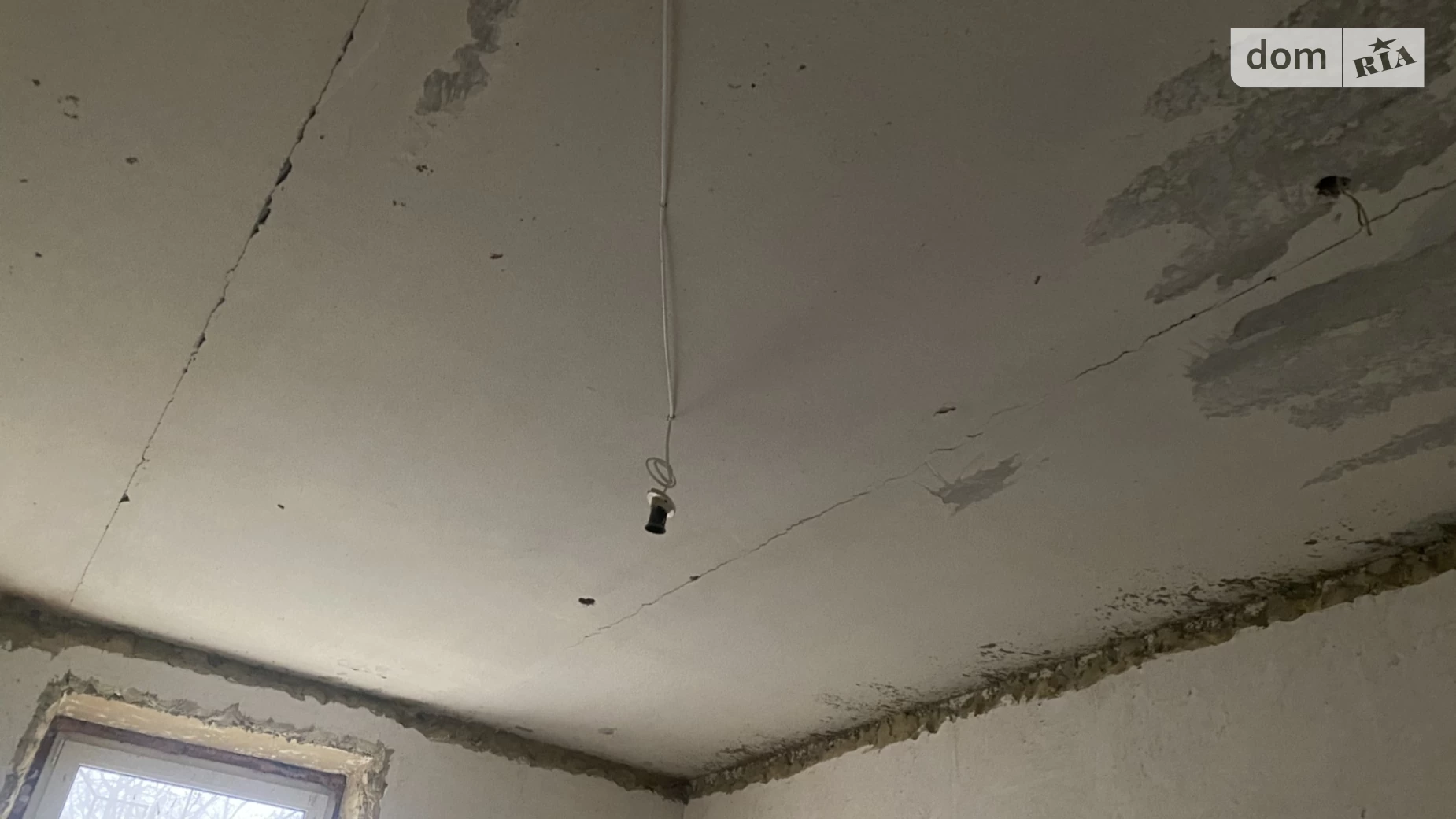 Продається 3-кімнатна квартира 83.8 кв. м у Гнівані, вул. Промислова - фото 4