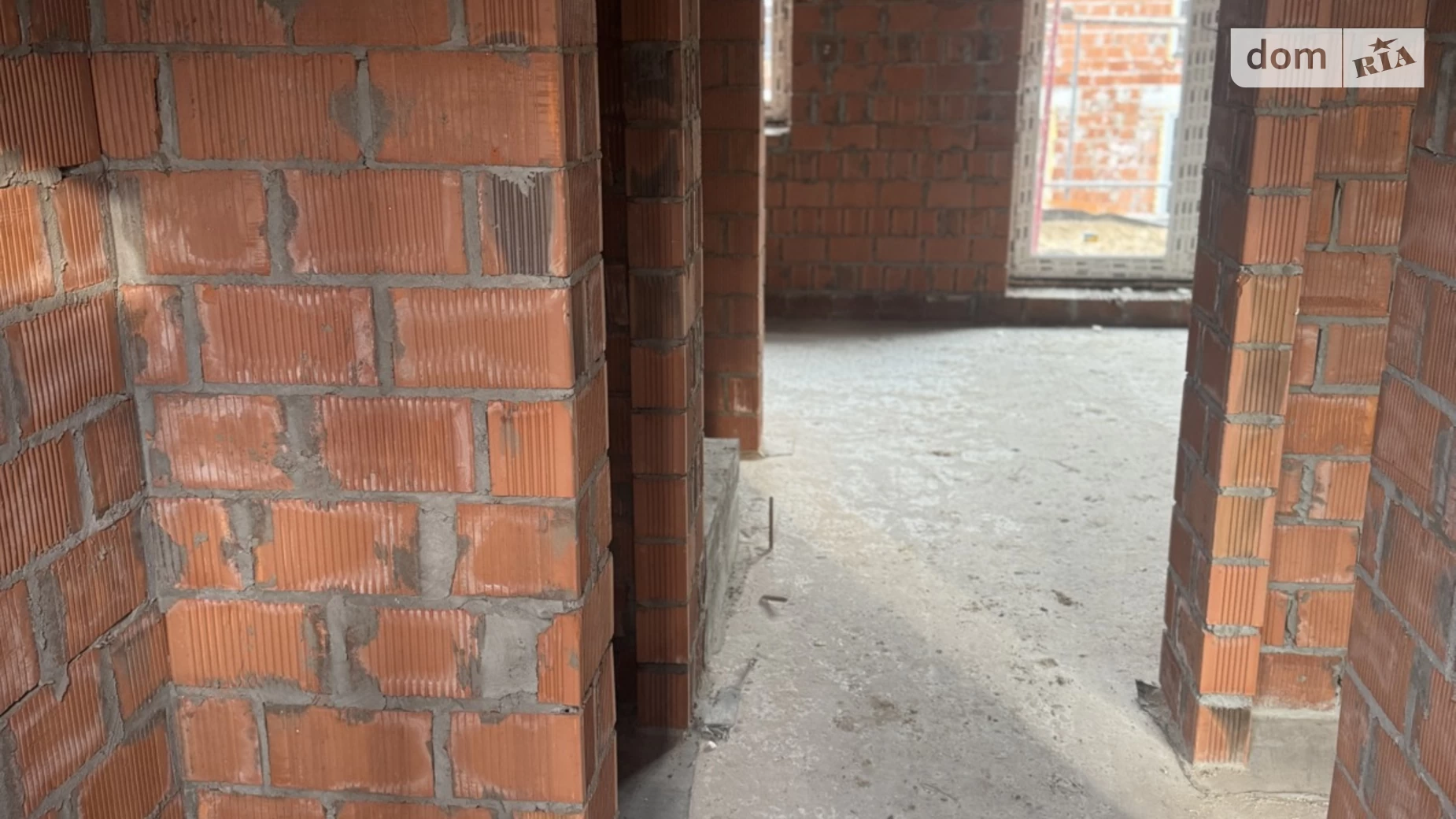 Ірпінь ЖК B-Hills, цена: 83000 $ - фото 5