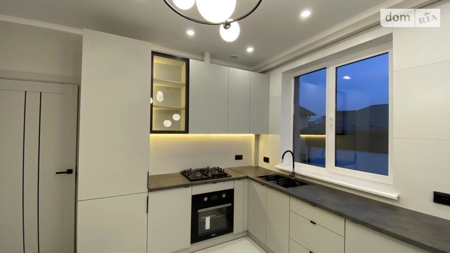Продается дом на 2 этажа 106 кв. м с беседкой, цена: 115000 $ - фото 5