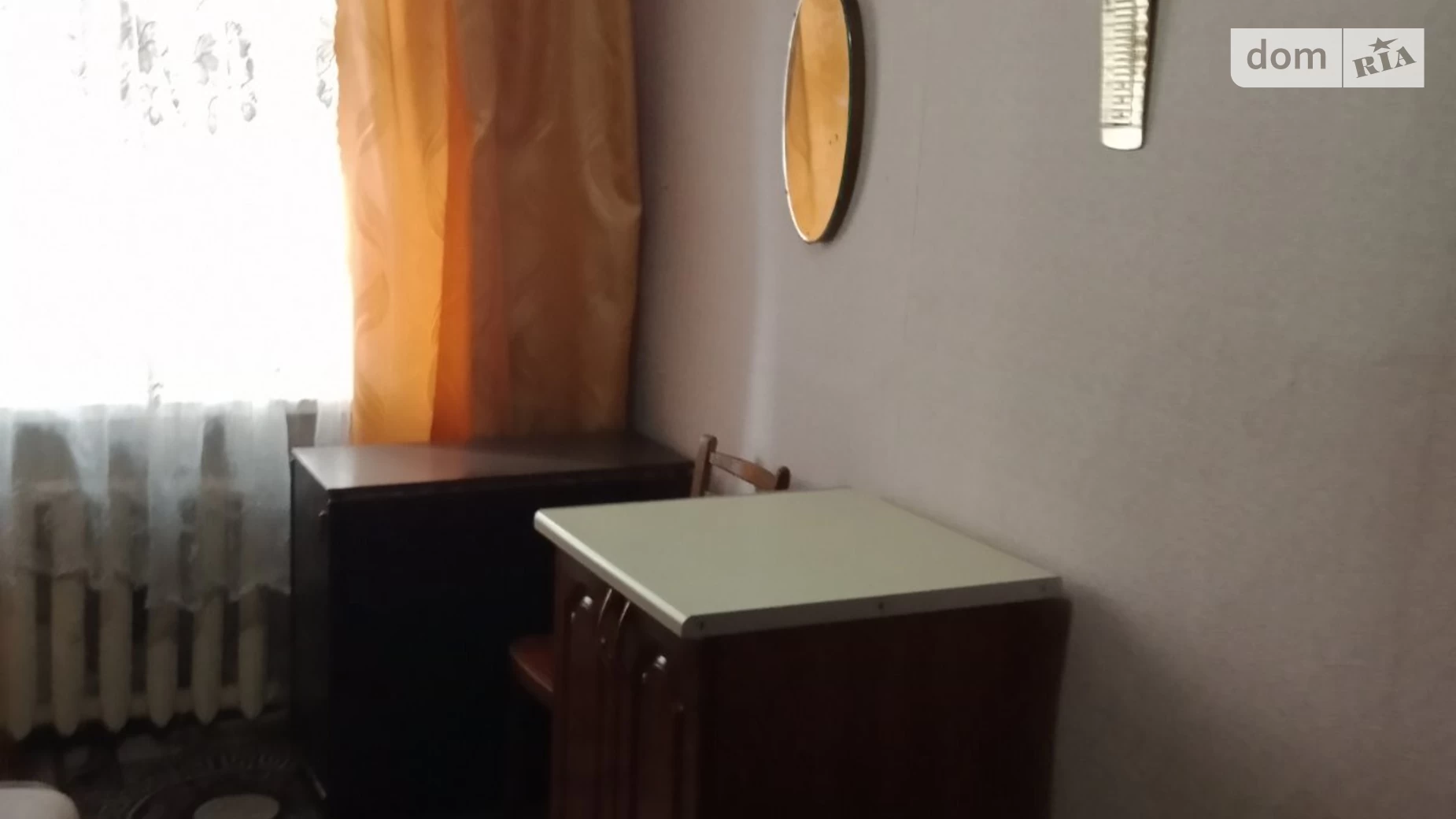 Продается комната 16 кв. м в Виннице, цена: 13500 $ - фото 2