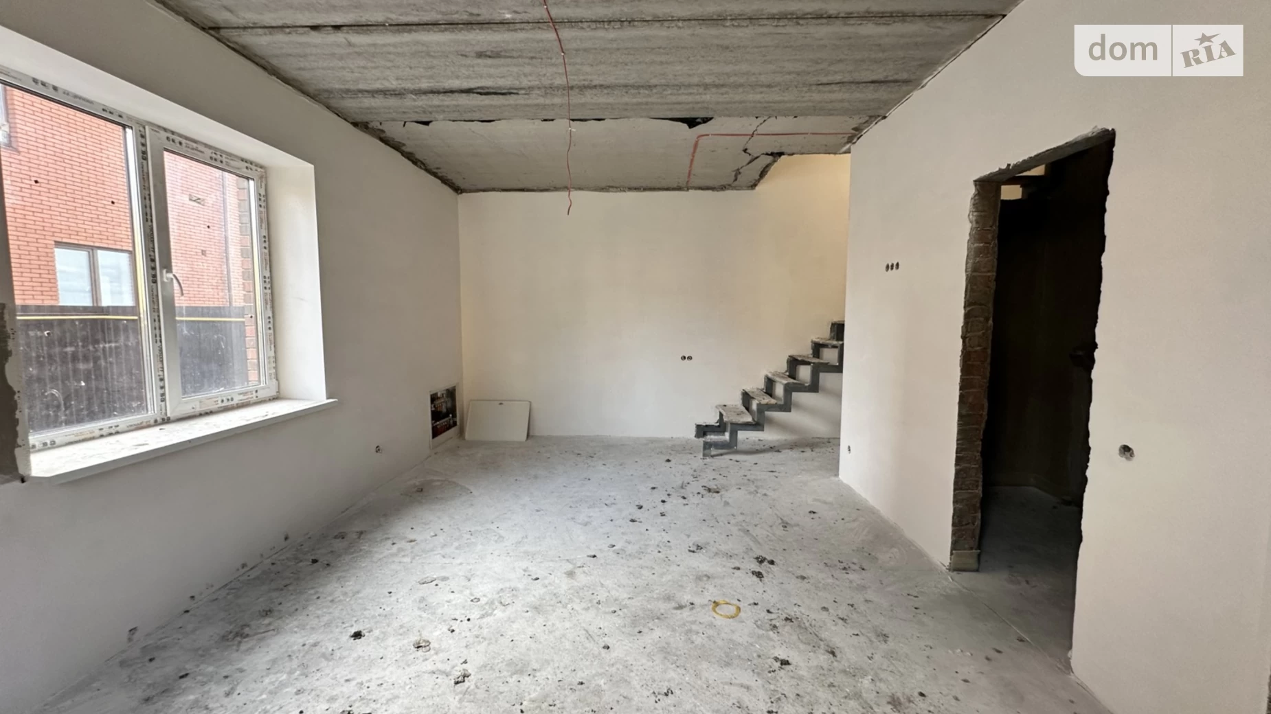 Агрономічне, цена: 57999 $ - фото 3