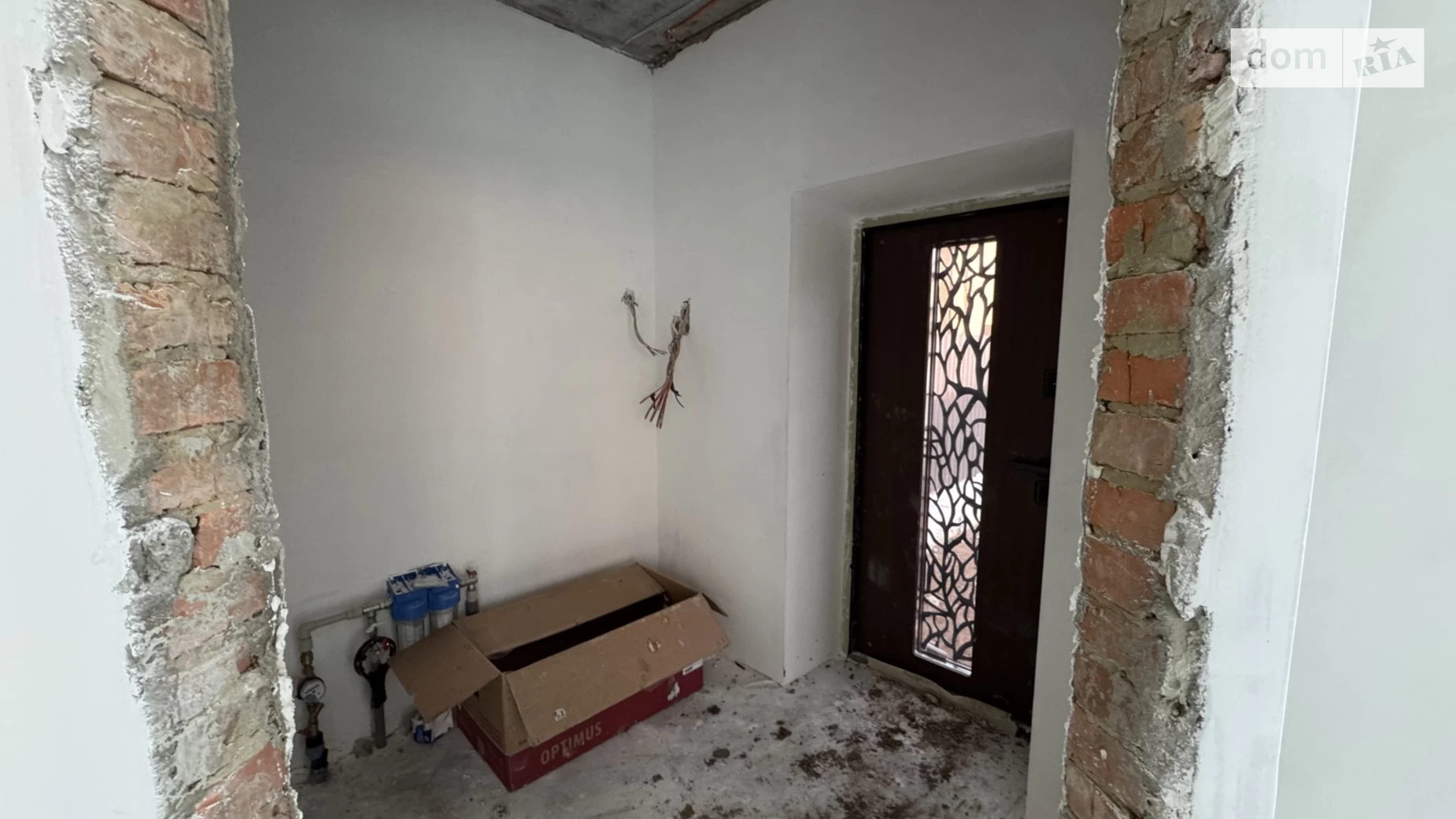 Агрономичное, цена: 58000 $ - фото 3