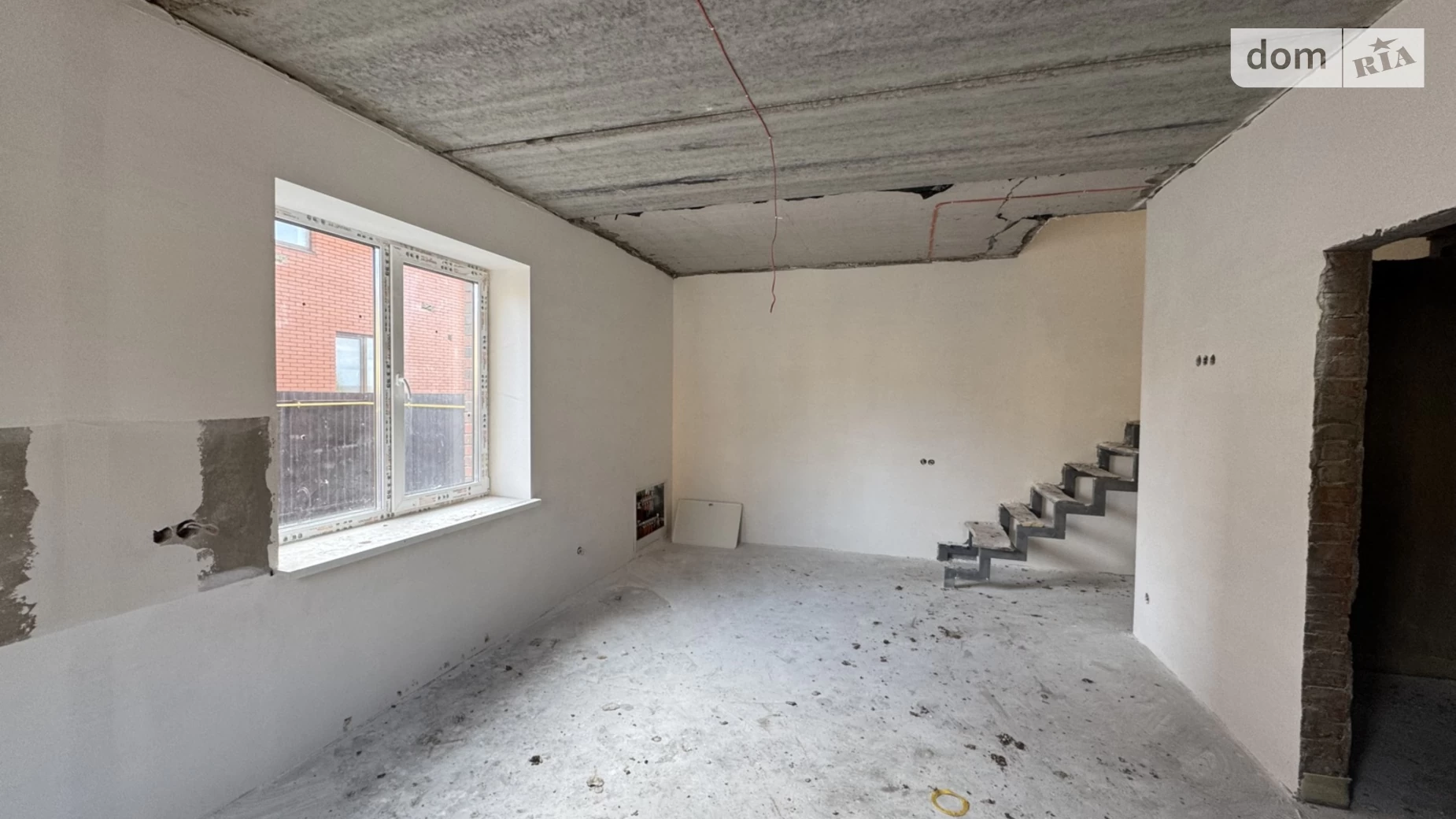 Агрономичное, цена: 58000 $ - фото 5