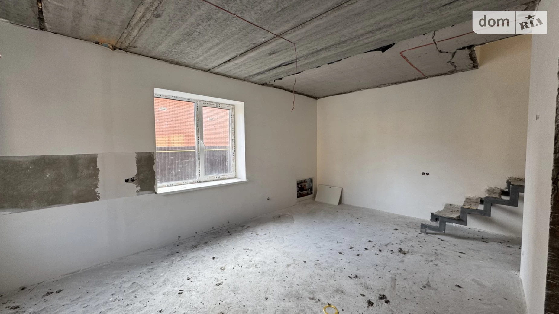 Агрономичное, цена: 58000 $ - фото 4