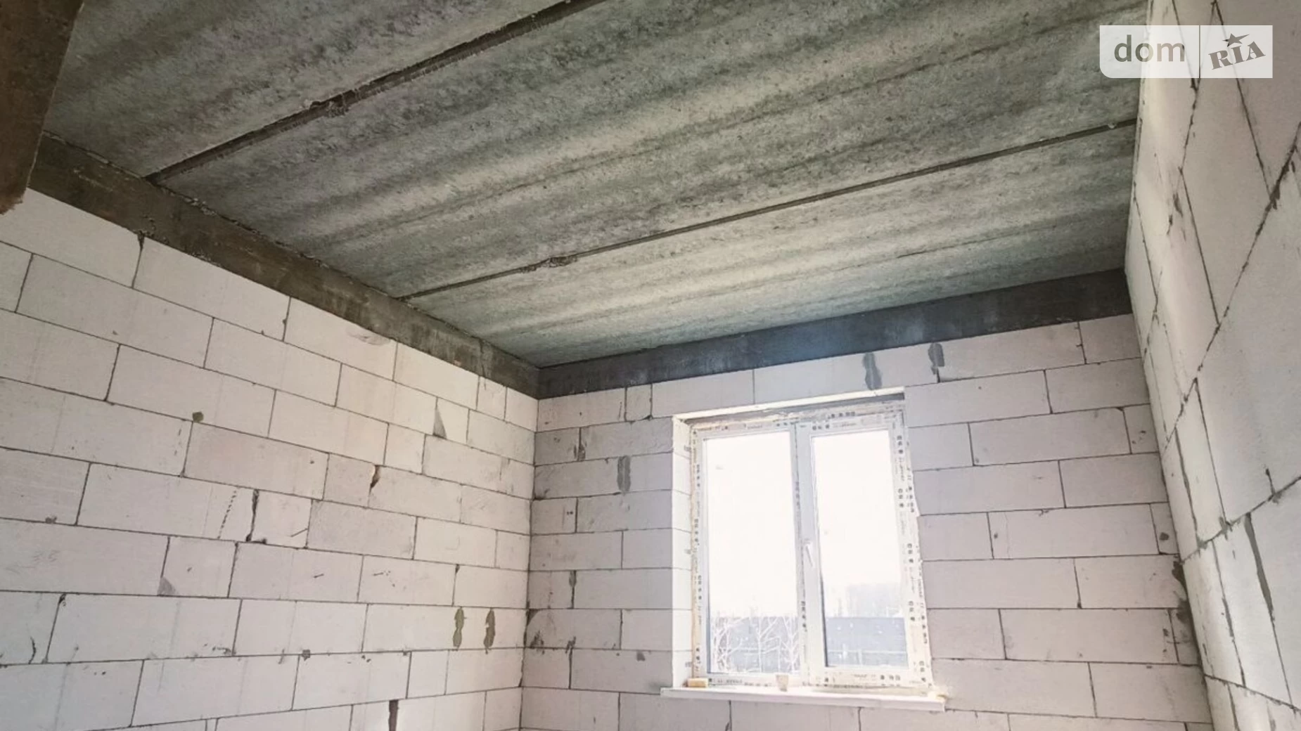 Продается дом на 2 этажа 105 кв. м с участком, цена: 65000 $ - фото 5