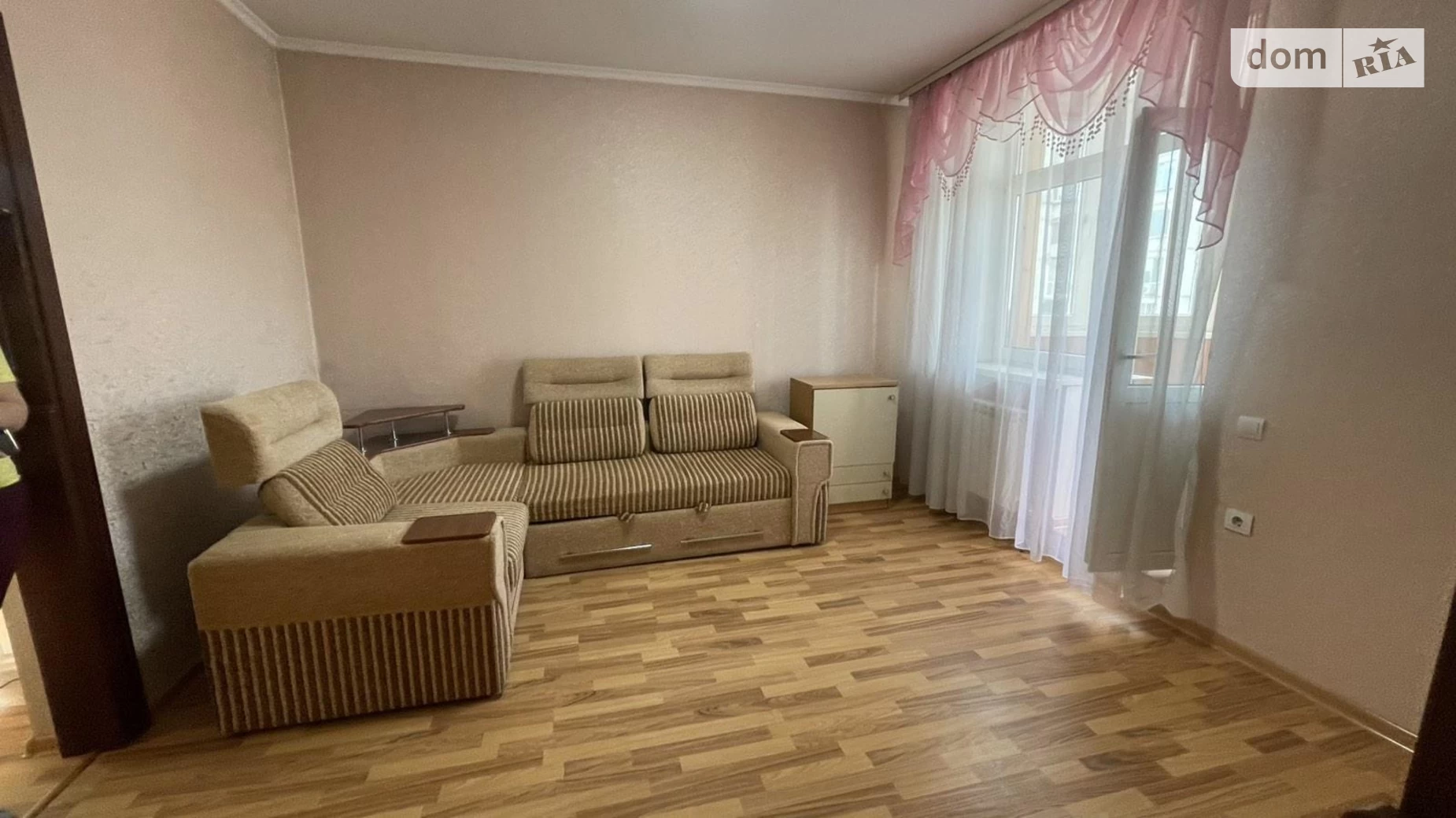 Продається 1-кімнатна квартира 39 кв. м у Києві, цена: 65000 $ - фото 5
