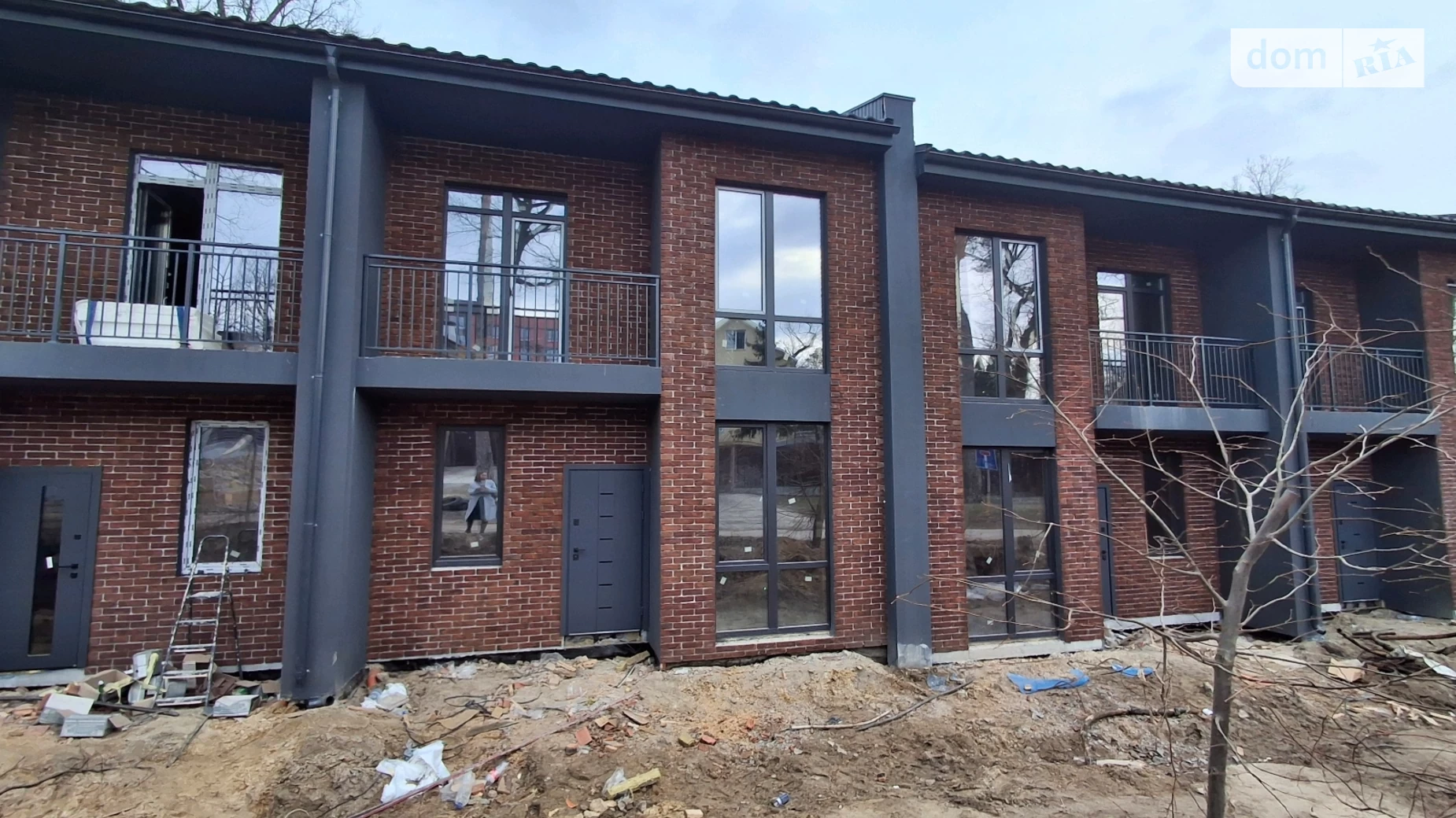 Ірпінь ЖК B-Hills, цена: 83000 $ - фото 3