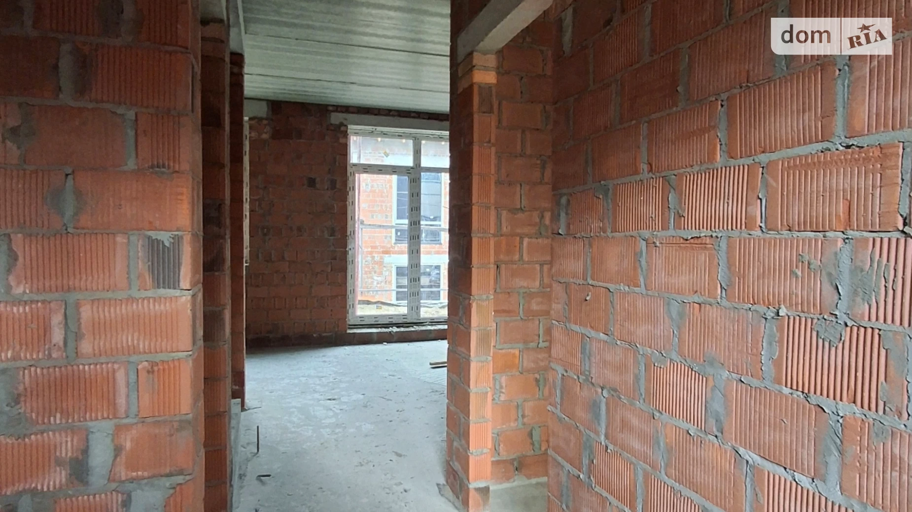Ірпінь ЖК B-Hills, цена: 83000 $ - фото 4