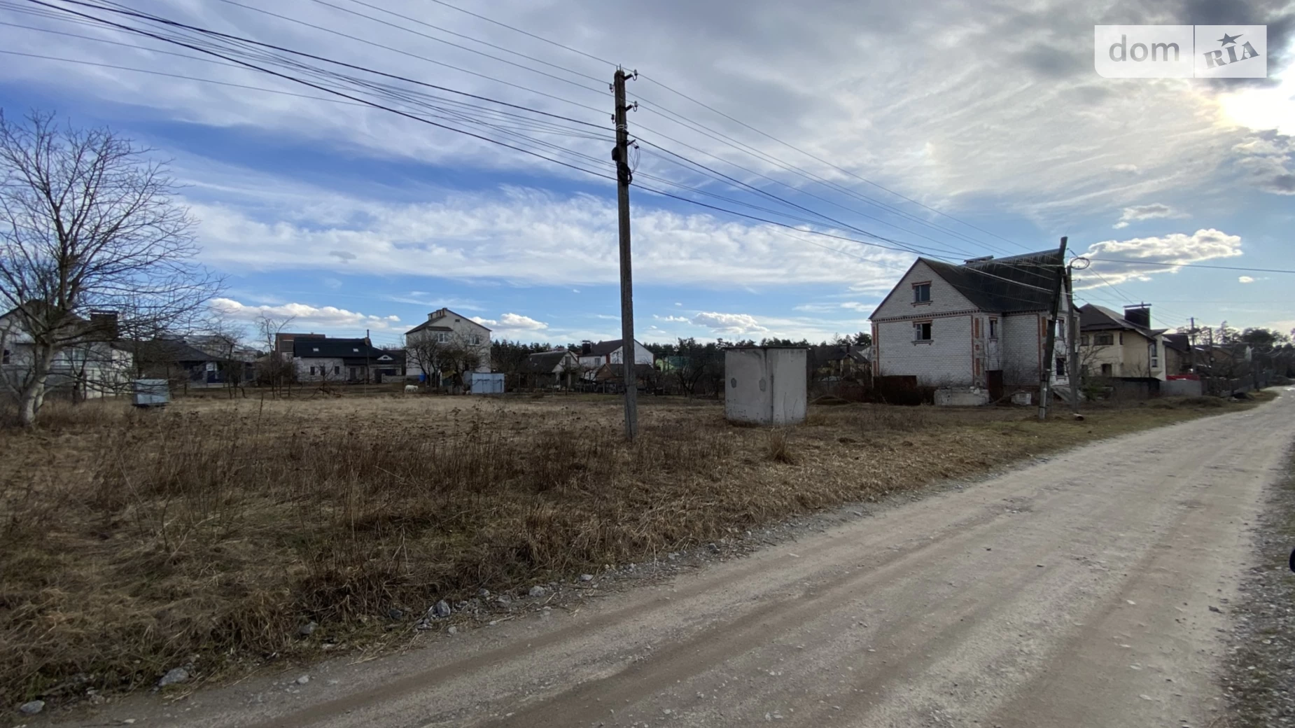 Продается земельный участок 10 соток в Винницкой области, цена: 37500 $ - фото 2