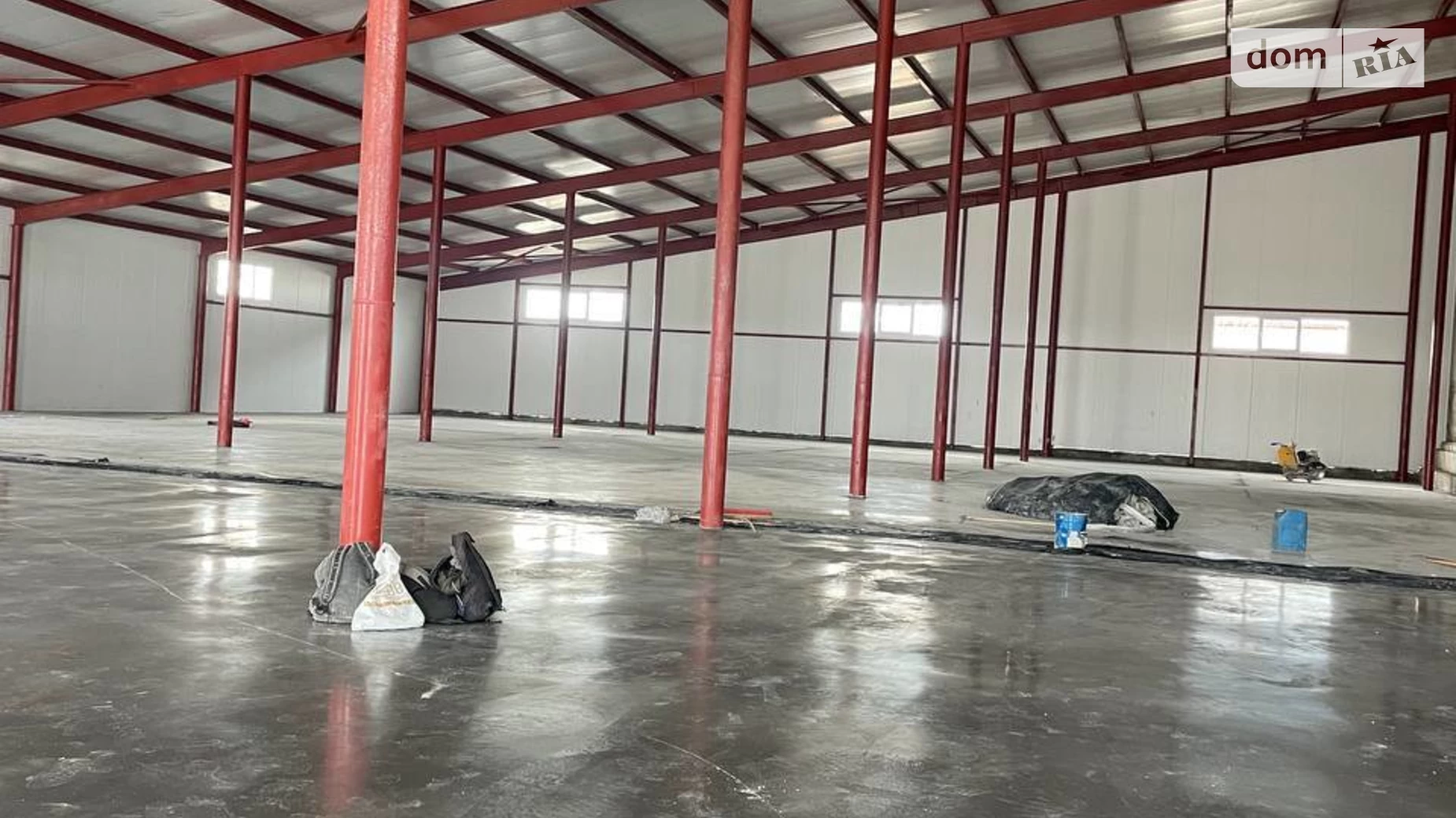 вул. Поліська Тернопіль, цена: 141000 грн - фото 2