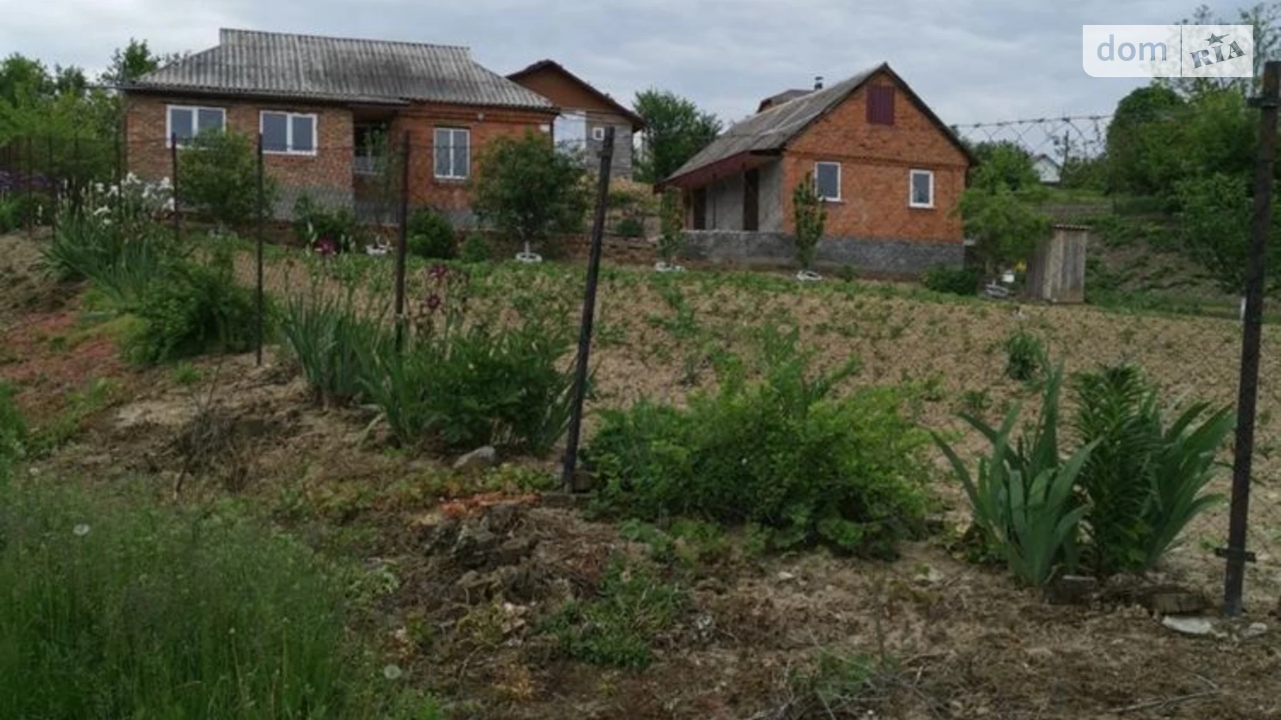 Продається одноповерховий будинок 71 кв. м з мансардою, цена: 13500 $ - фото 4
