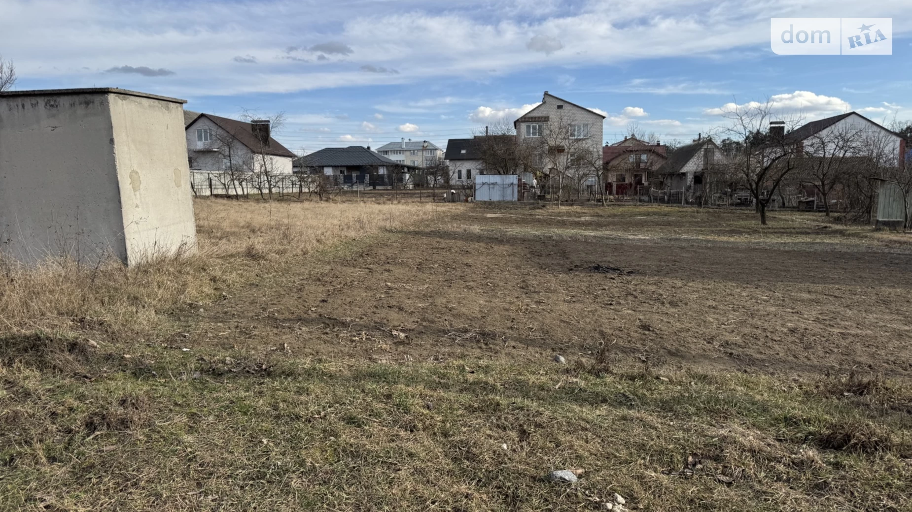 ул. Заводская Стрижавка, цена: 37500 $ - фото 2
