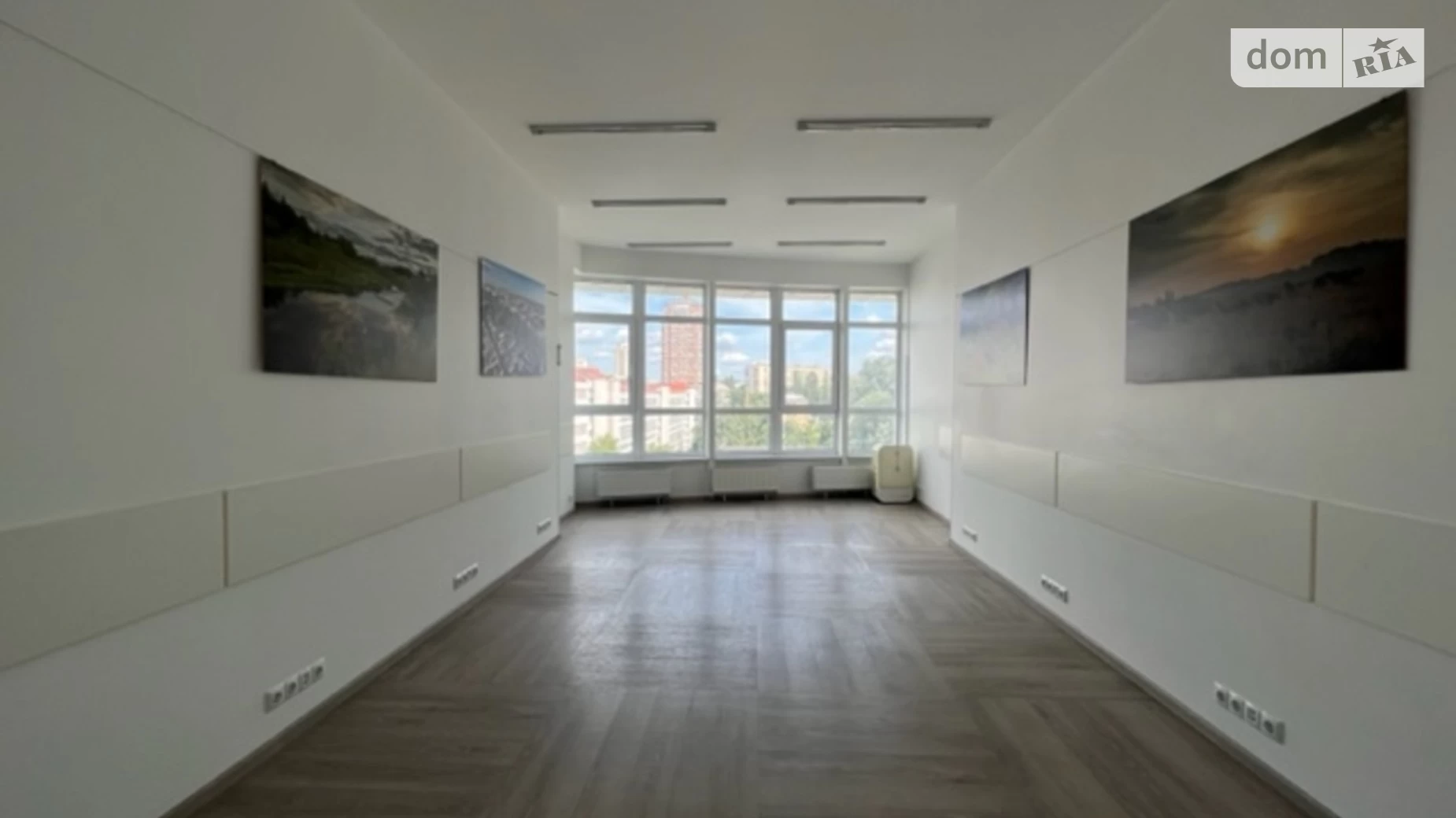 узвіз Кловський, 7 Печерськ Київ ЖК Кловський узвіз, 7, цена: 2200 $ - фото 4