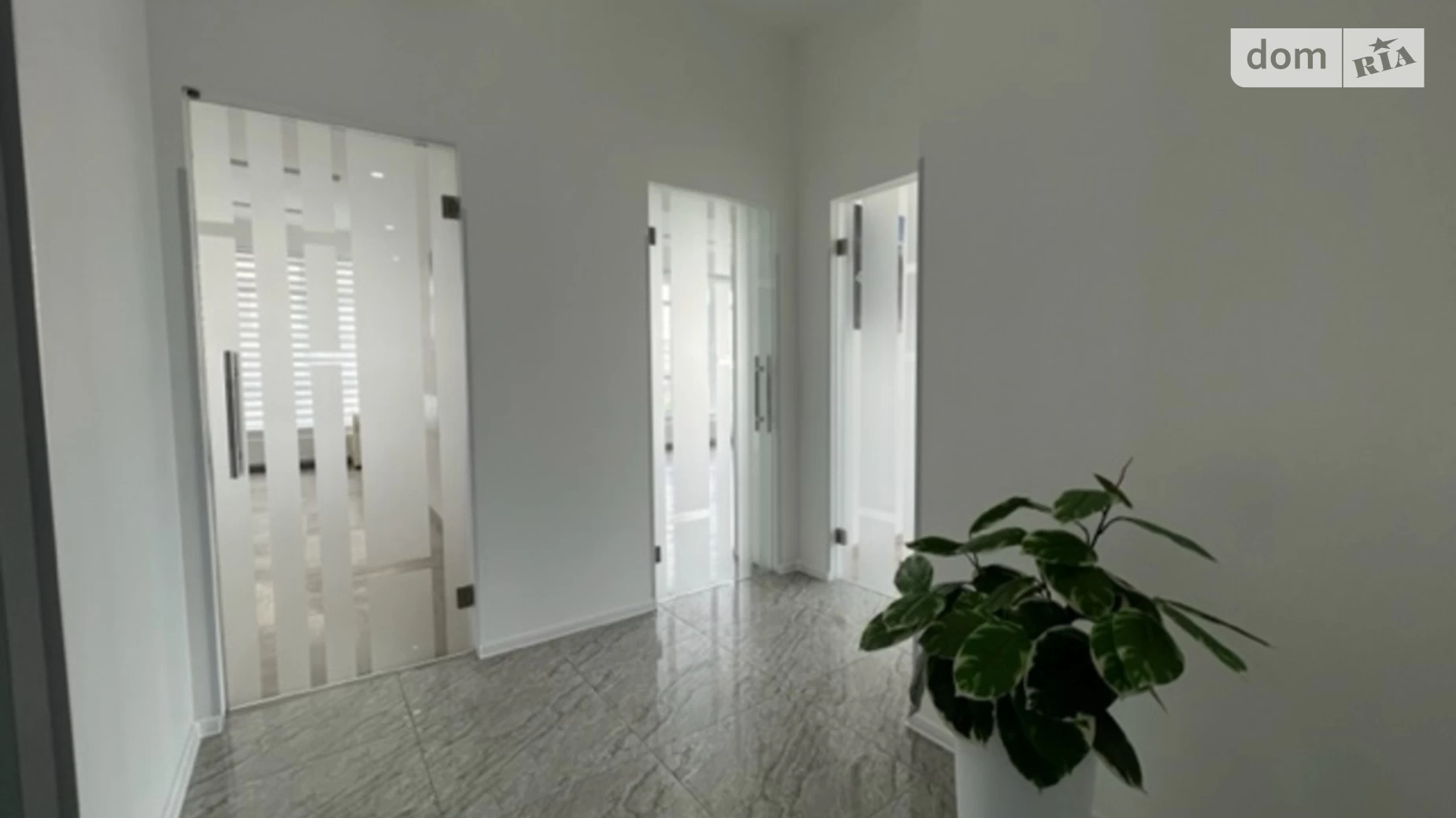 узвіз Кловський, 7 Печерськ Київ ЖК Кловський узвіз, 7, цена: 2200 $ - фото 5