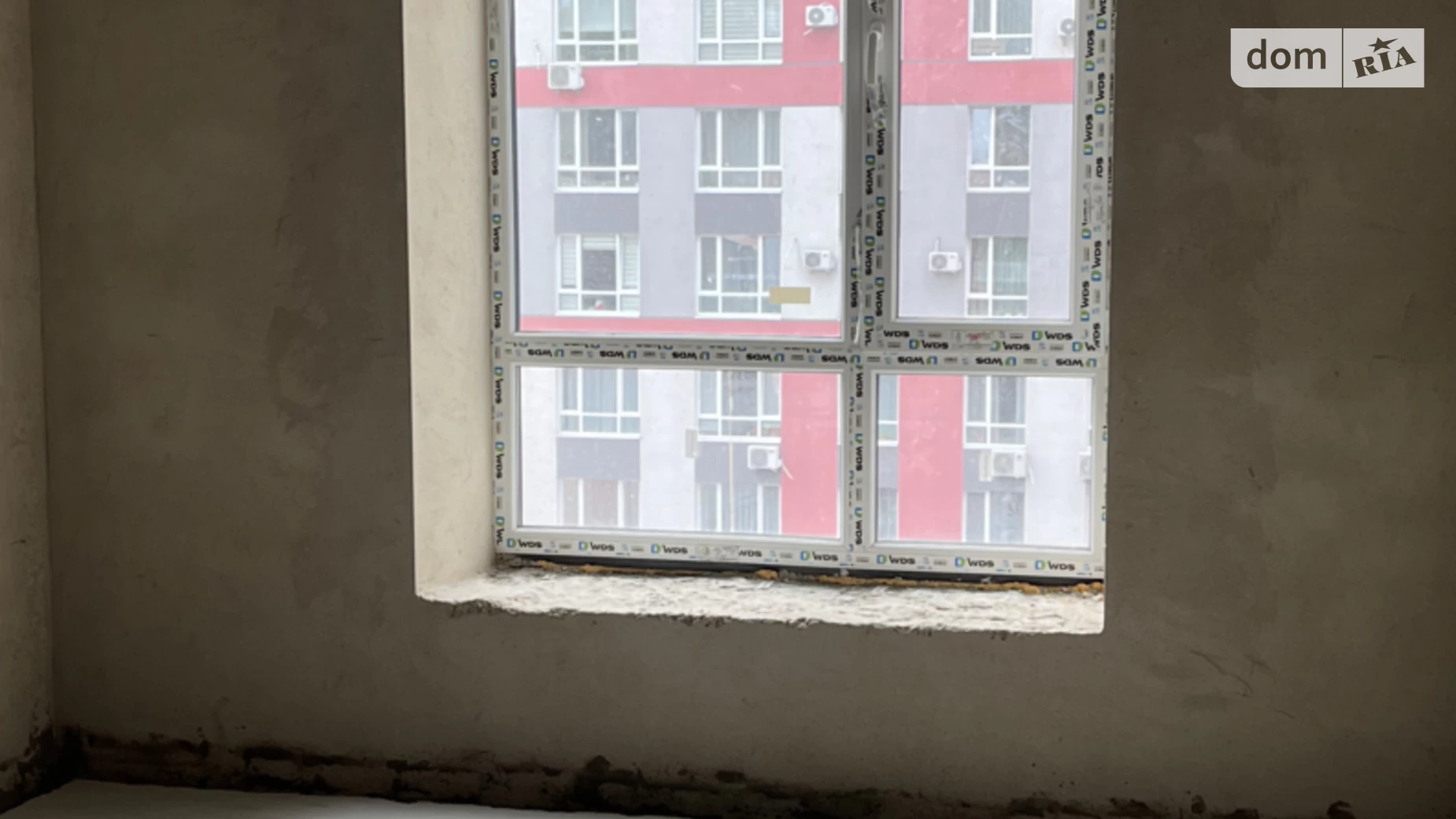 Продается 2-комнатная квартира 72 кв. м в Ирпене, ул. Василия Стуса(Пушкинская), 27 - фото 2