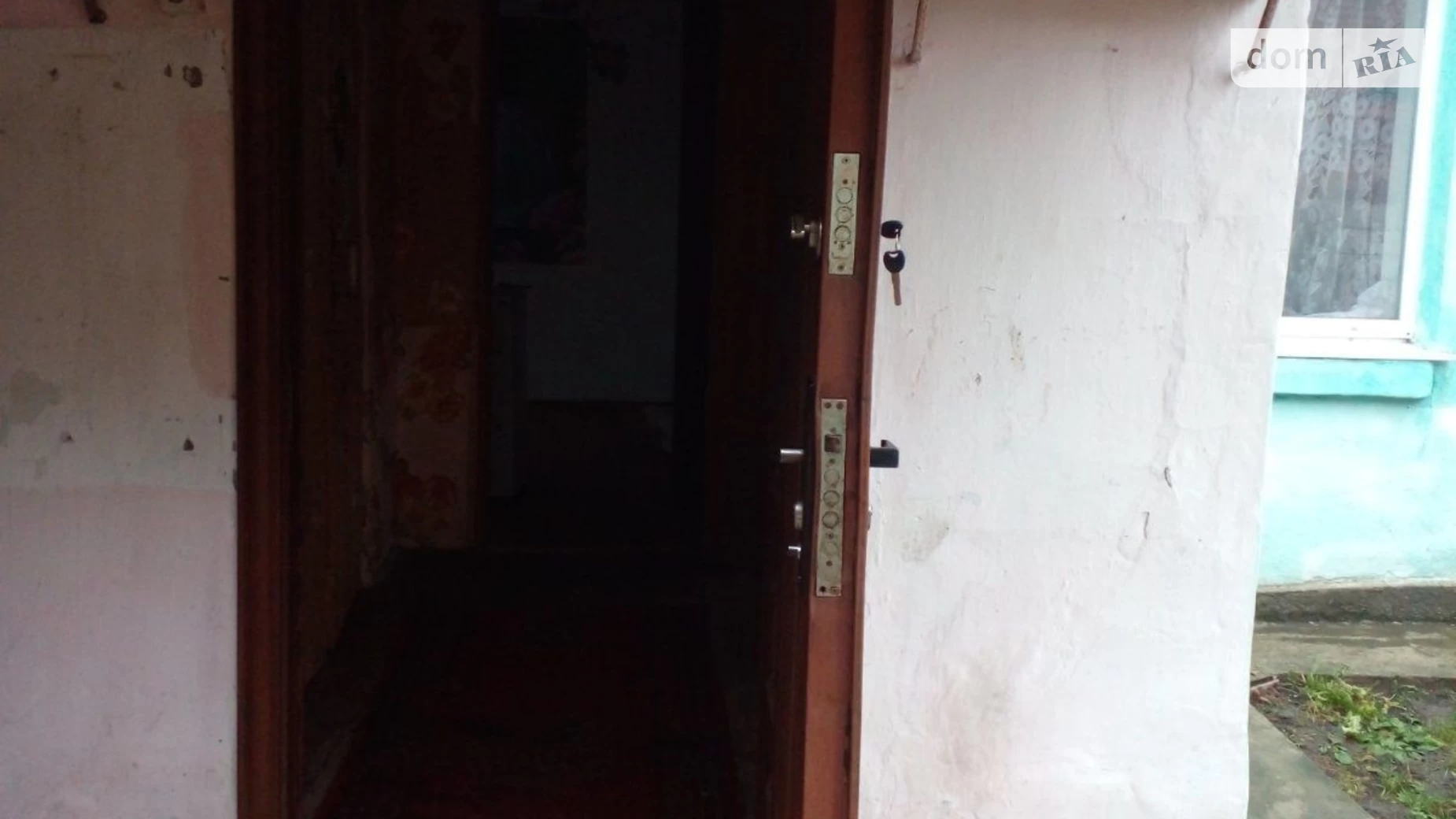Продается одноэтажный дом 35 кв. м с беседкой, цена: 8000 $ - фото 2