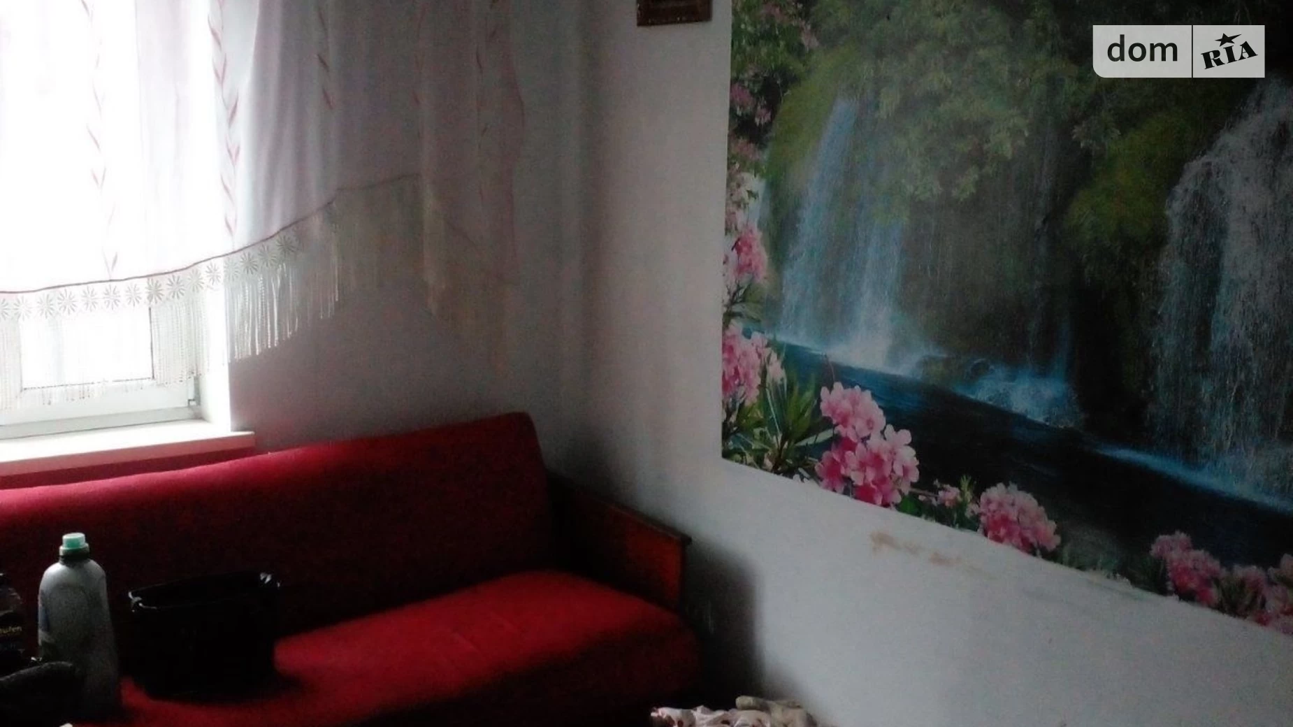 Продается одноэтажный дом 35 кв. м с беседкой, цена: 8000 $ - фото 4