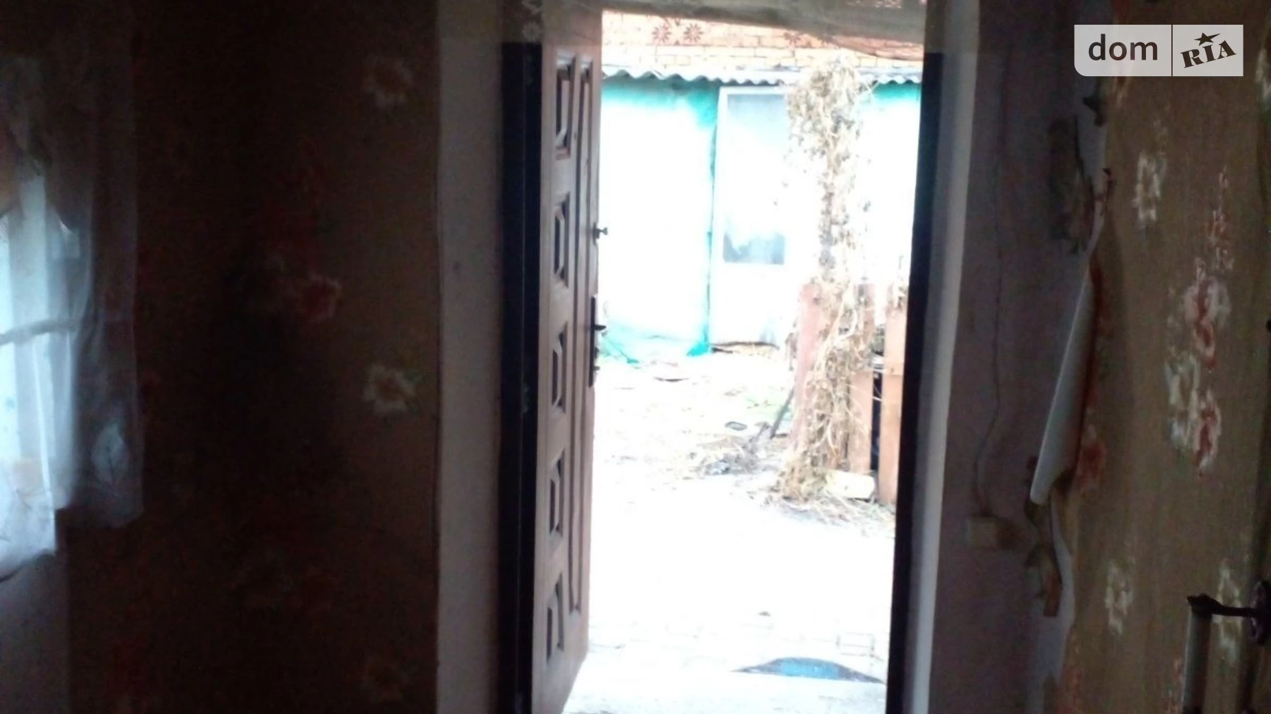 Продается одноэтажный дом 35 кв. м с беседкой, цена: 8000 $ - фото 3