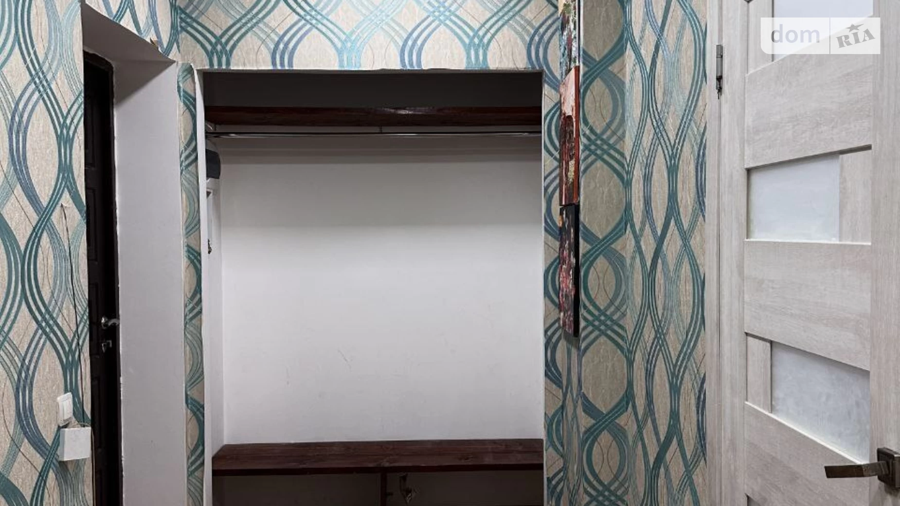 Продається 1-кімнатна квартира 41 кв. м у, цена: 41000 $ - фото 2
