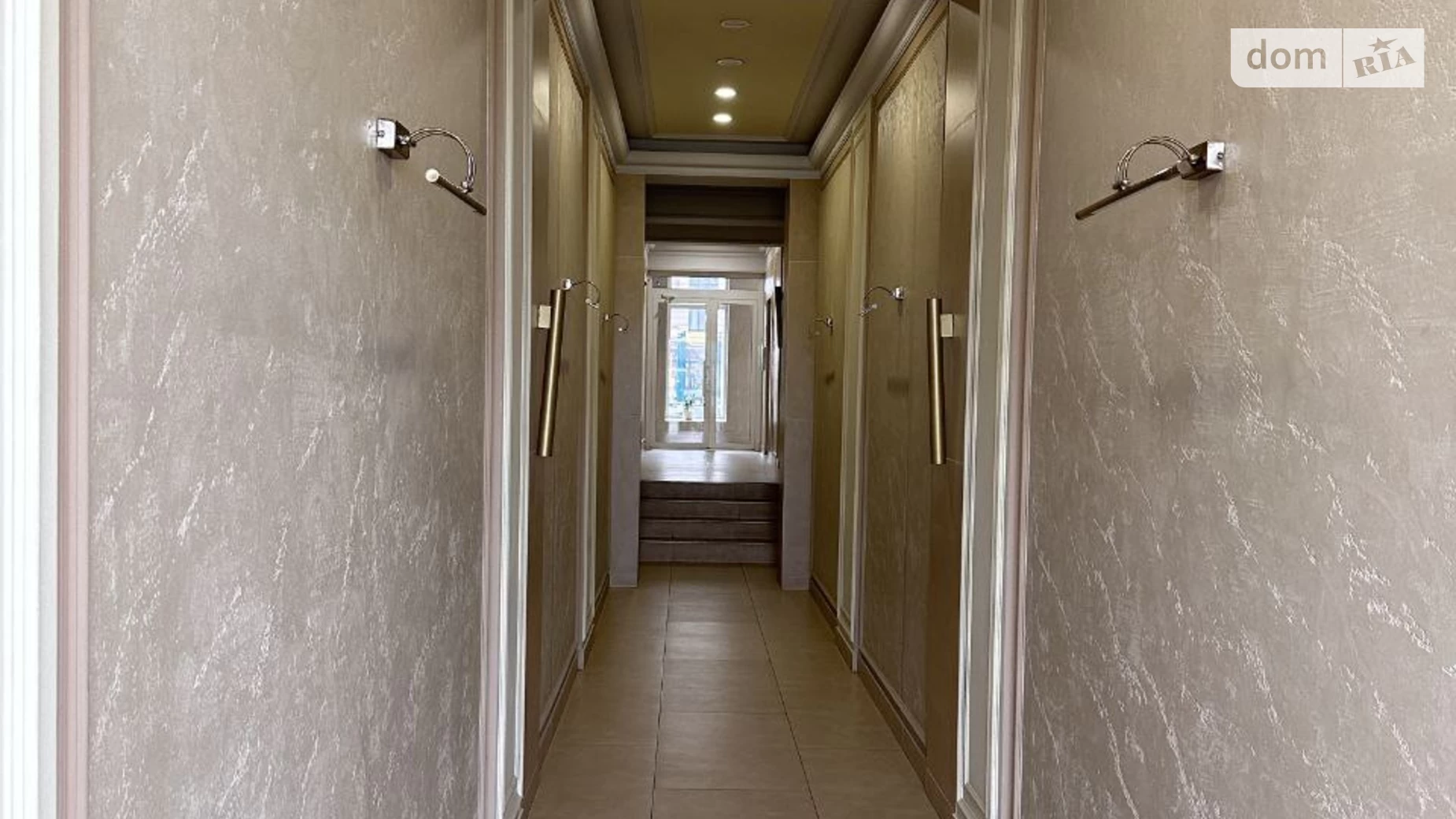 Продається 1-кімнатна квартира 41 кв. м у, цена: 41000 $ - фото 5