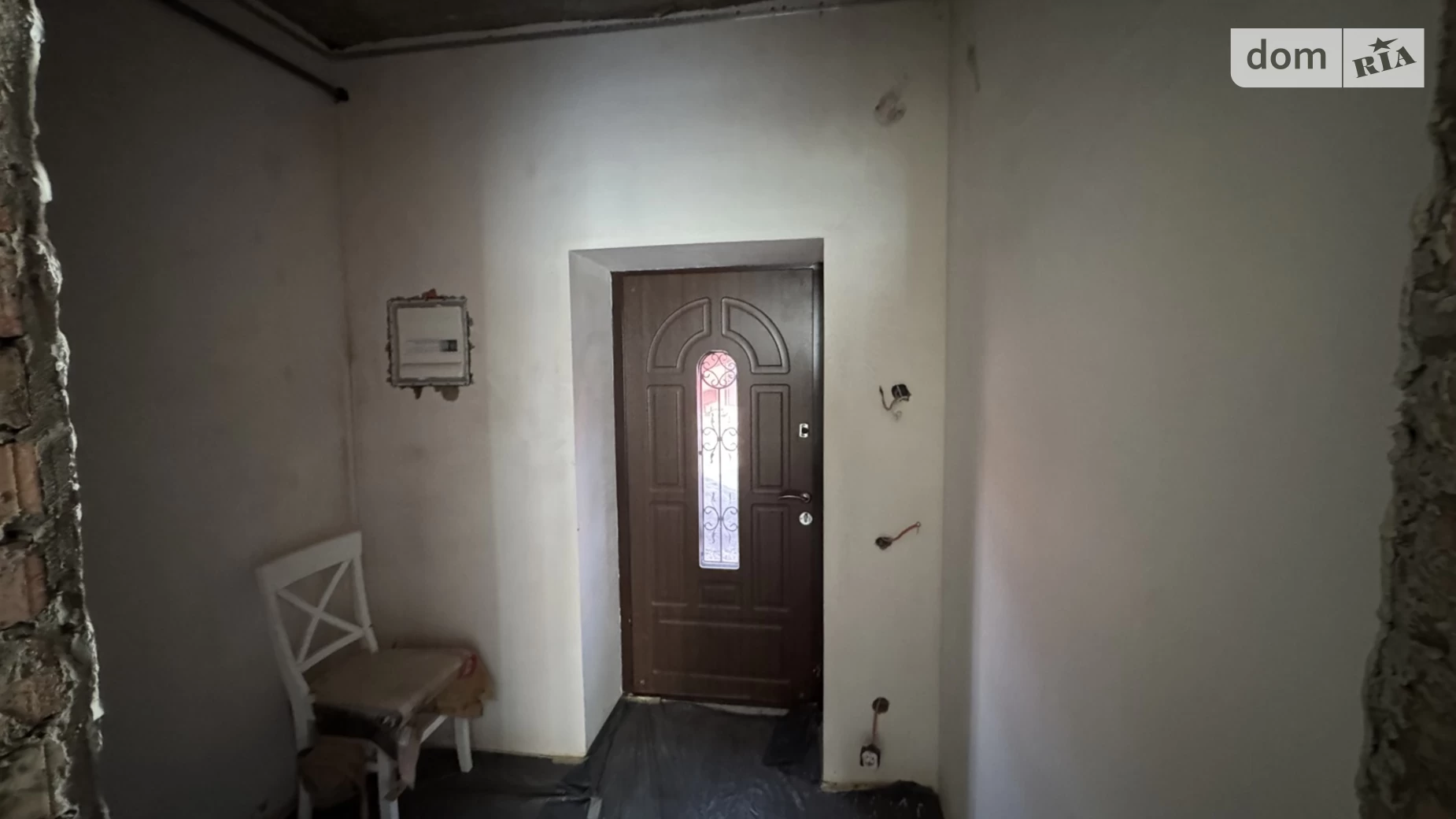 Агрономічне, цена: 92000 $ - фото 2