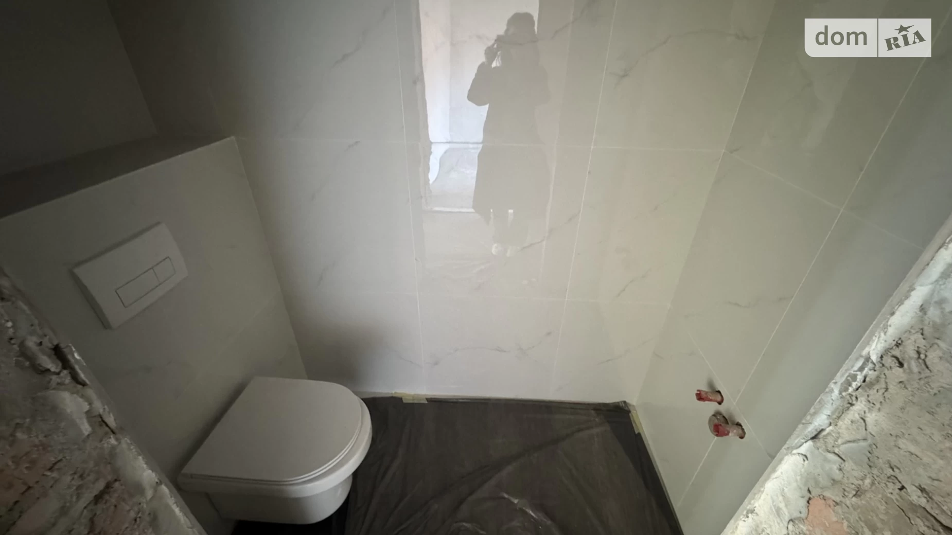 Агрономічне, цена: 92000 $ - фото 3