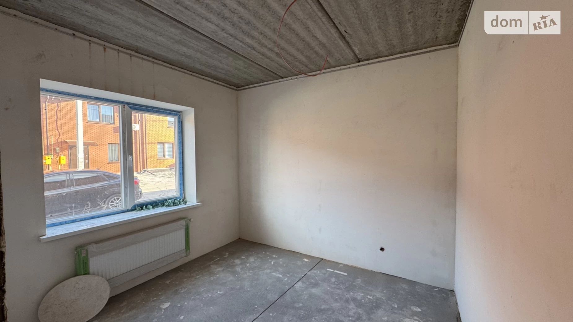Агрономічне, цена: 92000 $ - фото 4