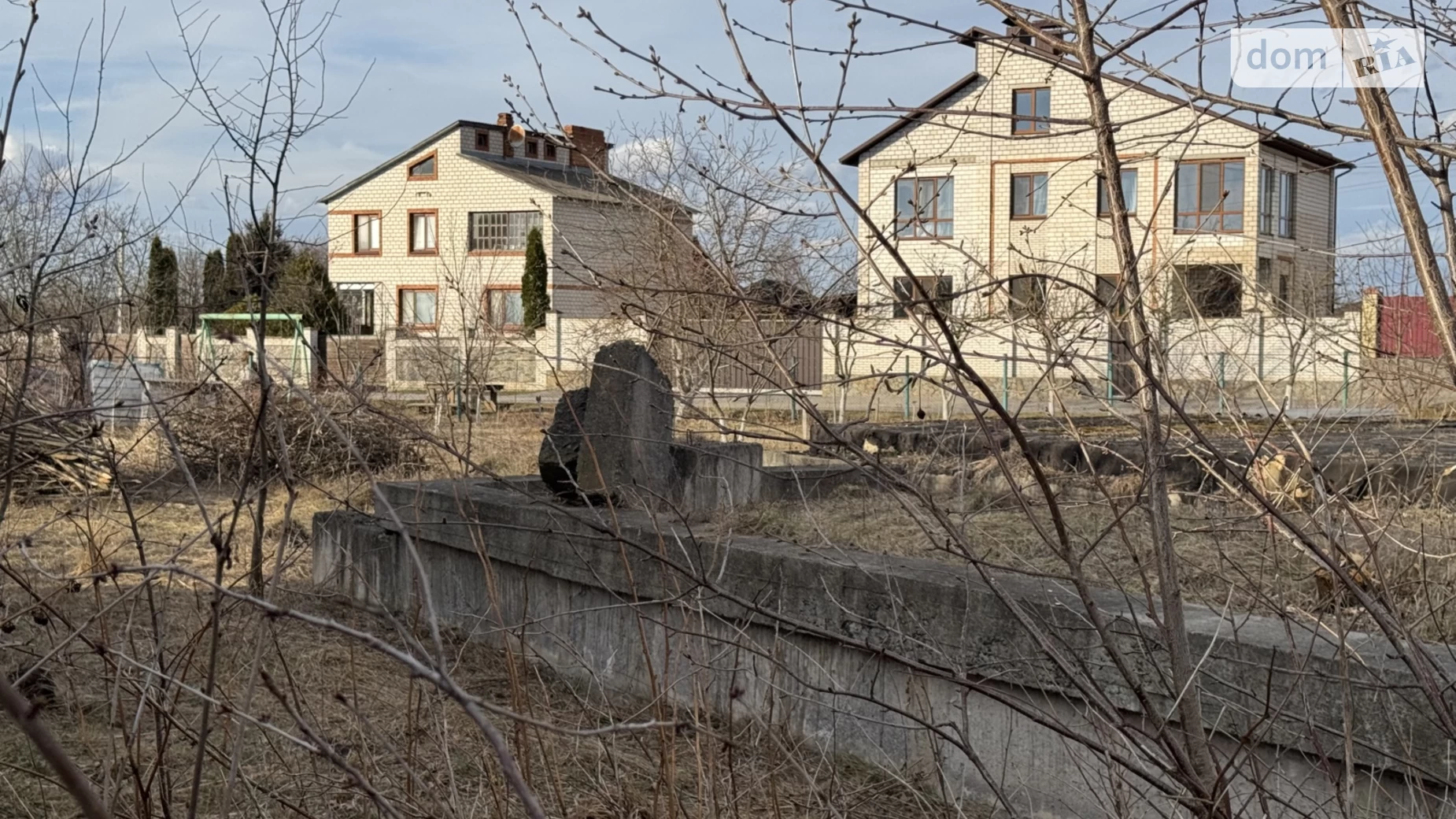 ул. Заводская Стрижавка, цена: 29000 $ - фото 4