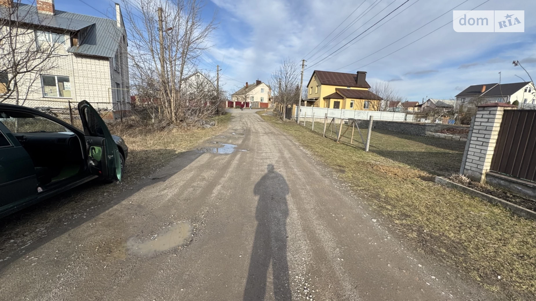 ул. Заводская Стрижавка, цена: 29000 $ - фото 5