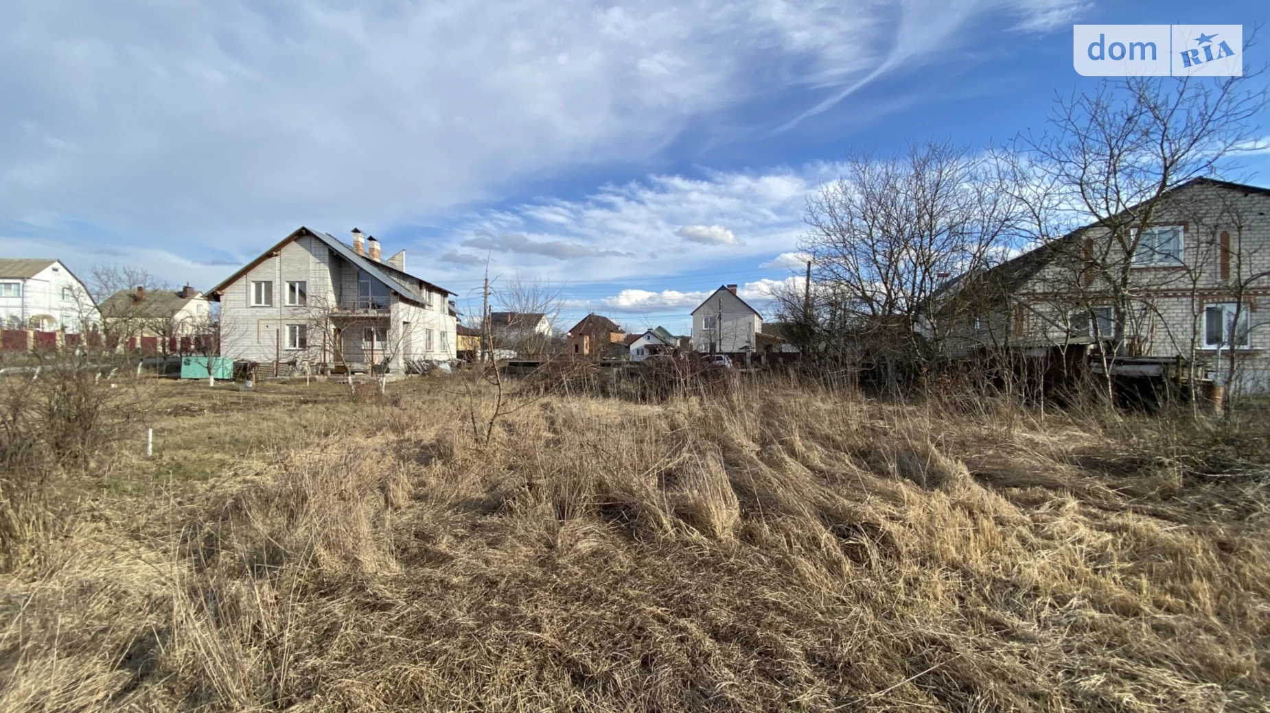 ул. Заводская Стрижавка, цена: 29000 $ - фото 5