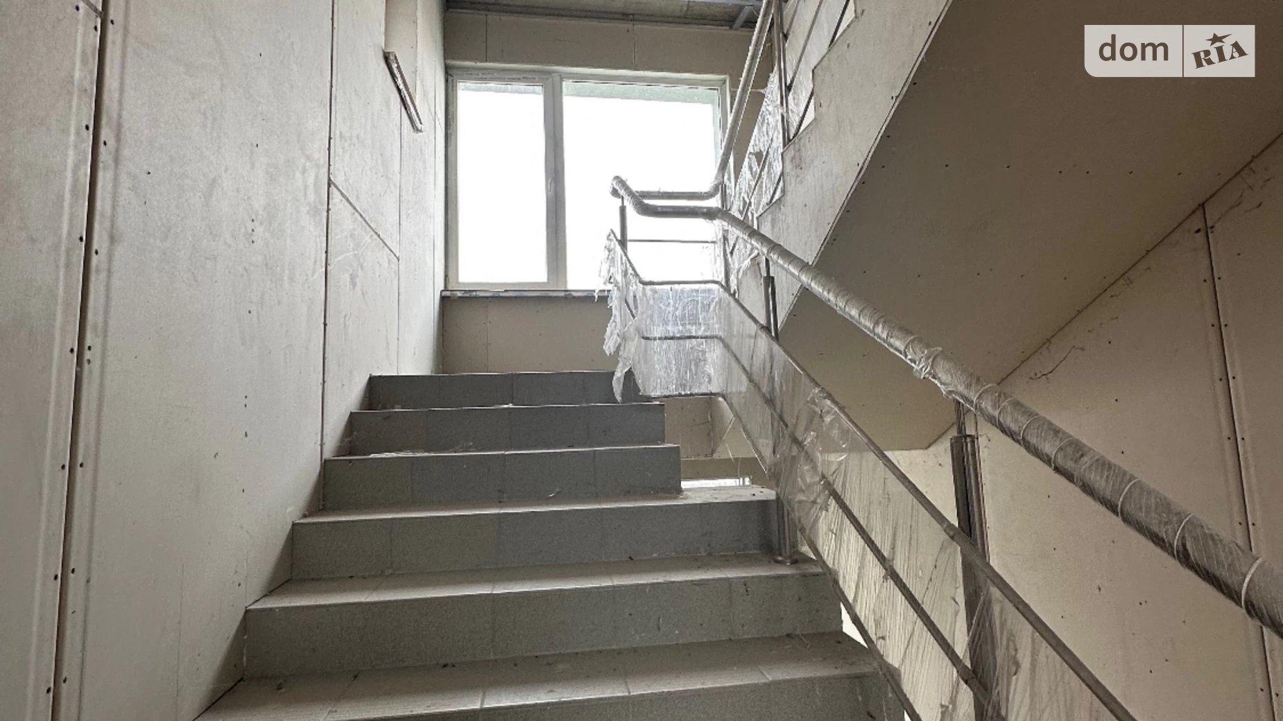 Напрямок магістралі Бровари, цена: 6000000 $ - фото 5