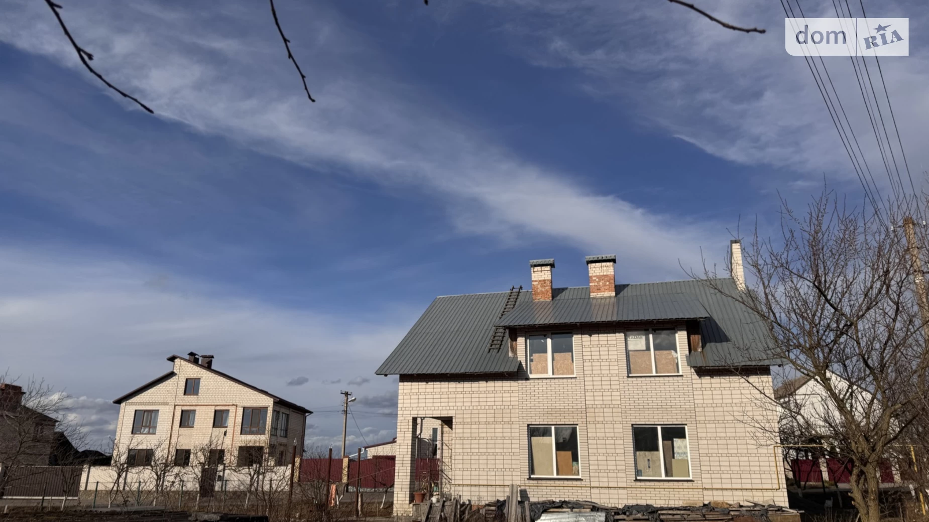 ул. Заводская Стрижавка, цена: 29000 $ - фото 3